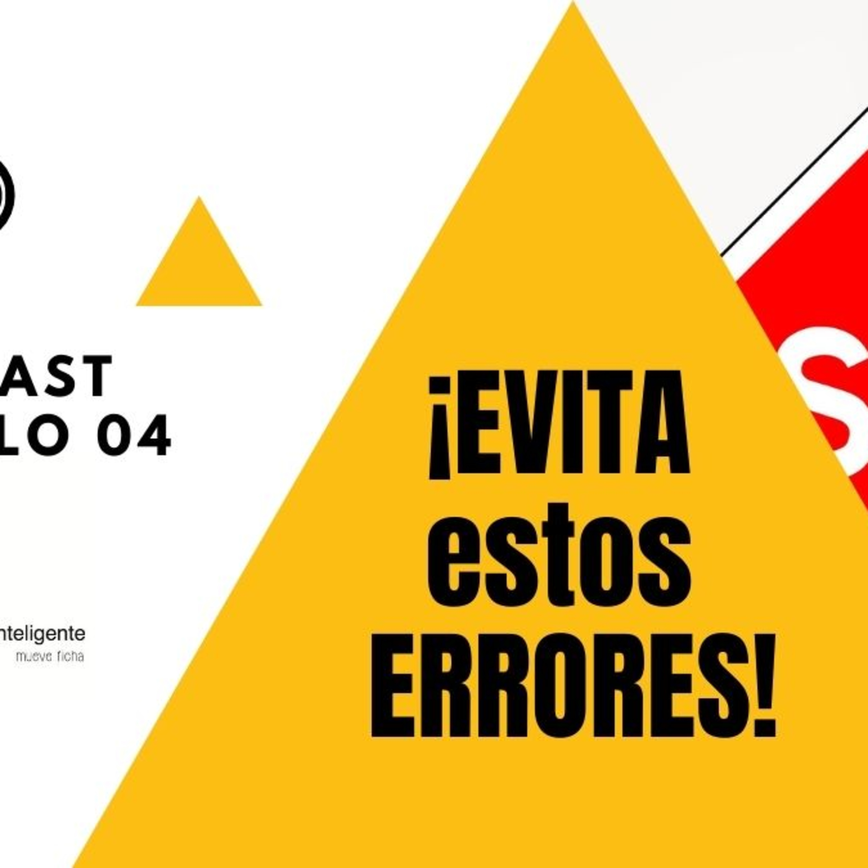 Podcast para Opositores y Opositoras Capítulo 001 Presentación
