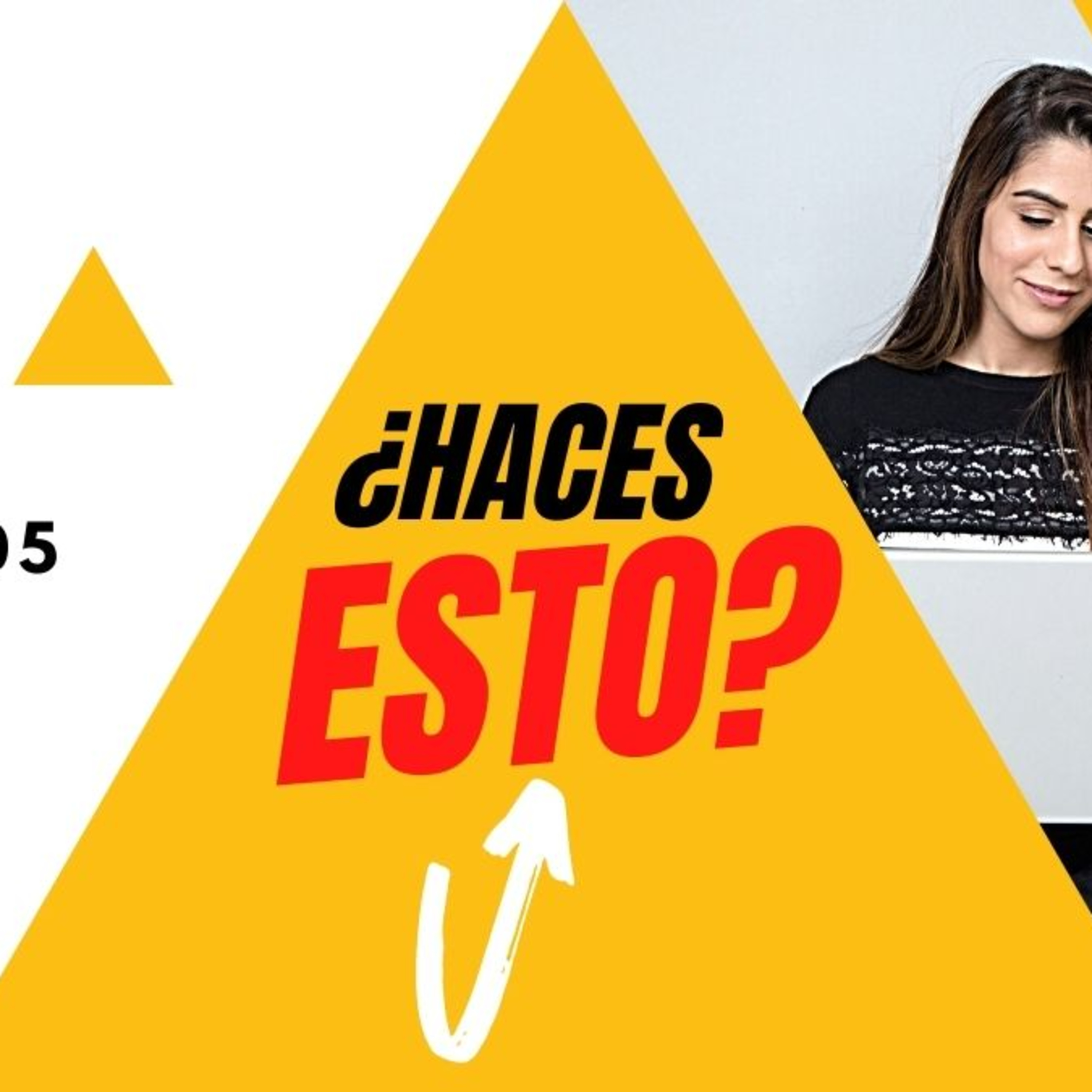 Podcast para Opositores y Opositoras Capítulo 001 Presentación