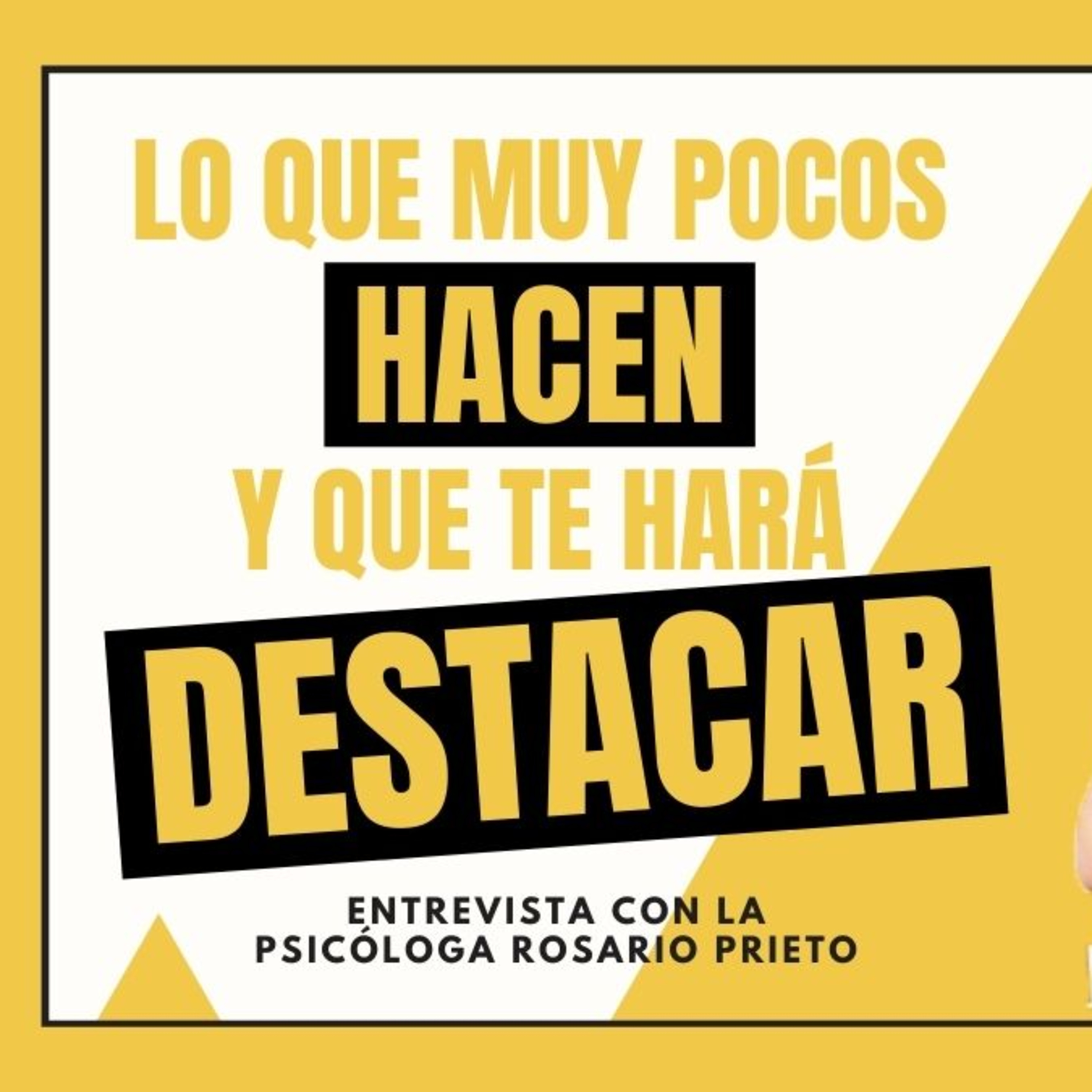 Podcast para Opositores y Opositoras Capítulo 001 Presentación