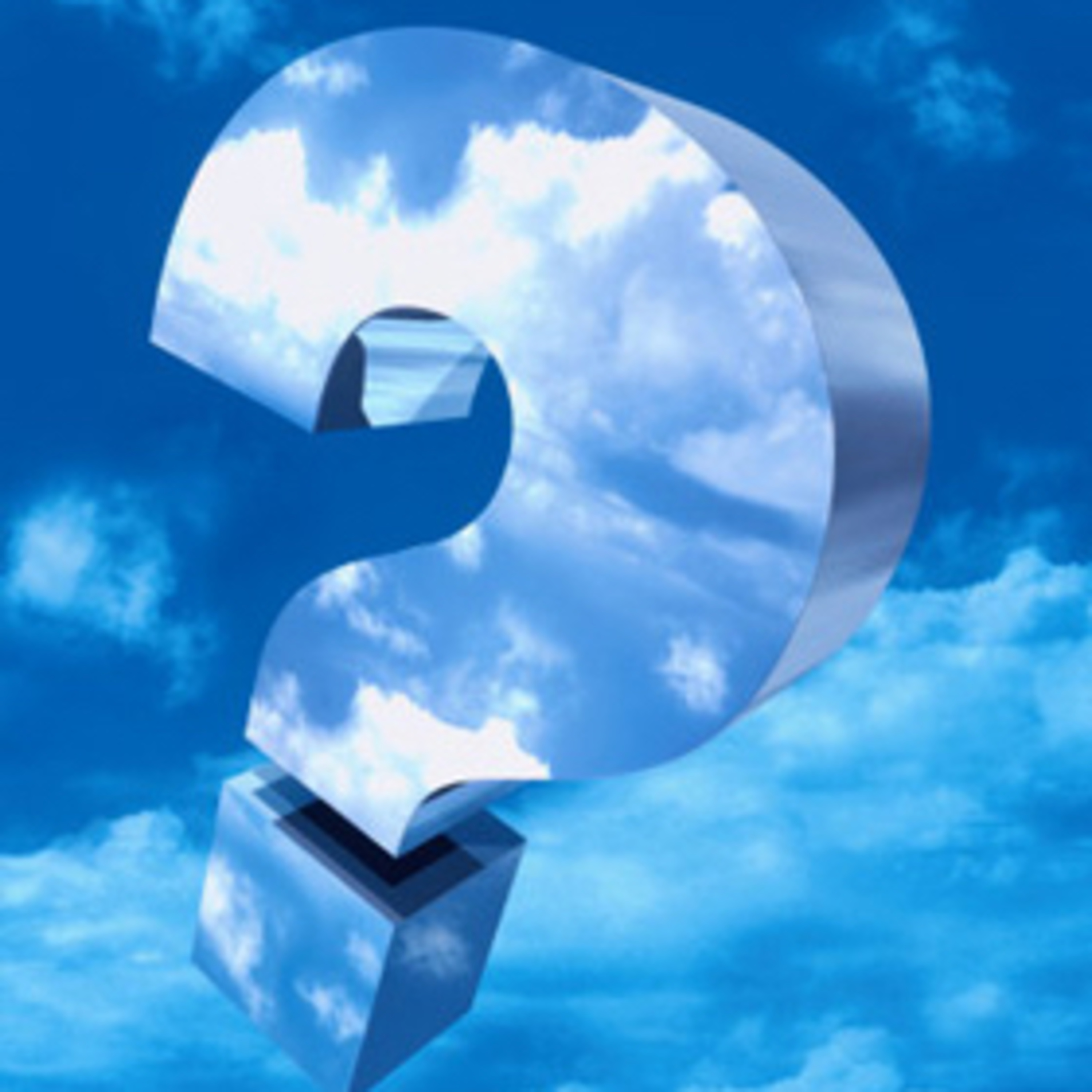 WHY DID GOD CREATE? DIVINE MERCY AND JUSTICE 2