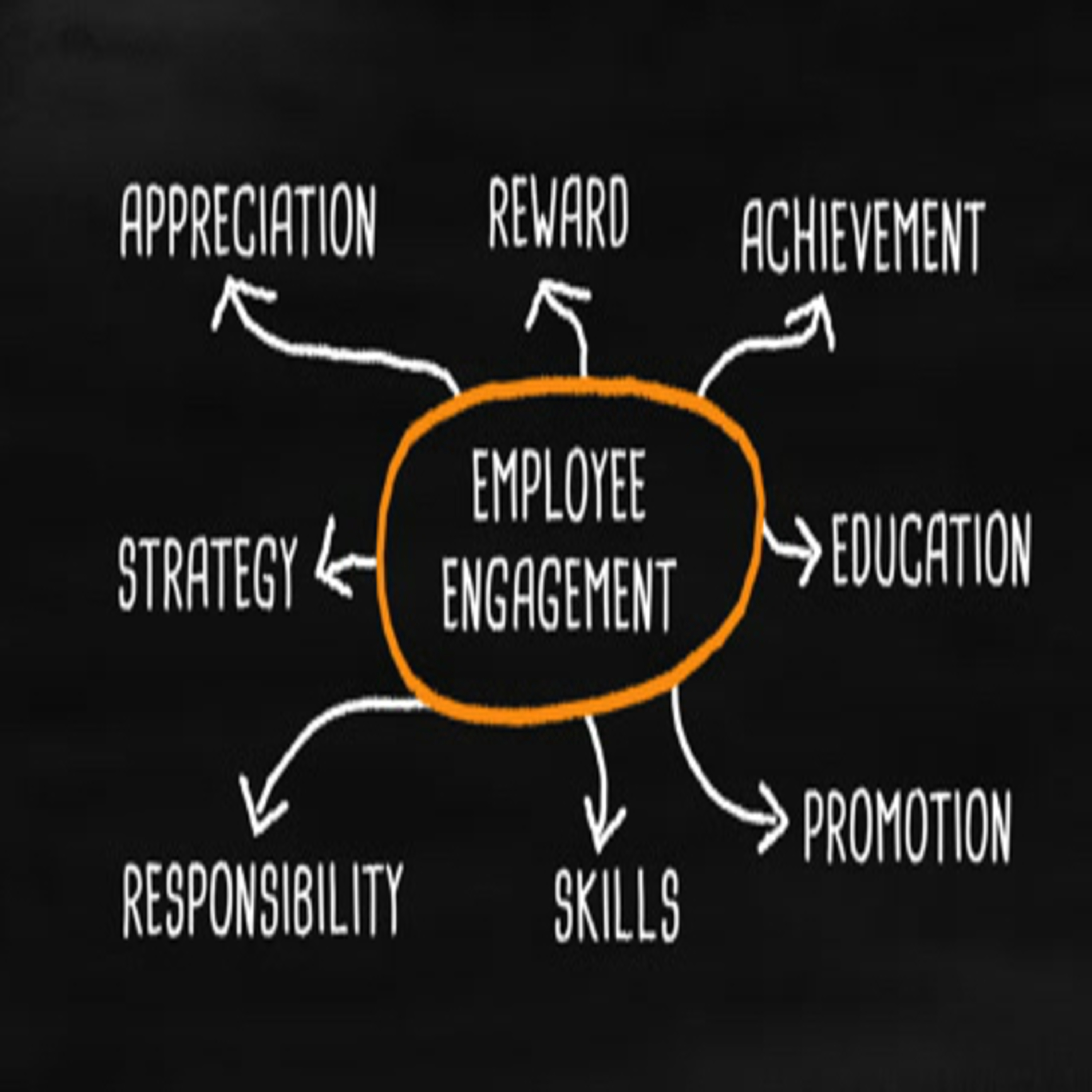 21 Employee Engagement Activities that Work