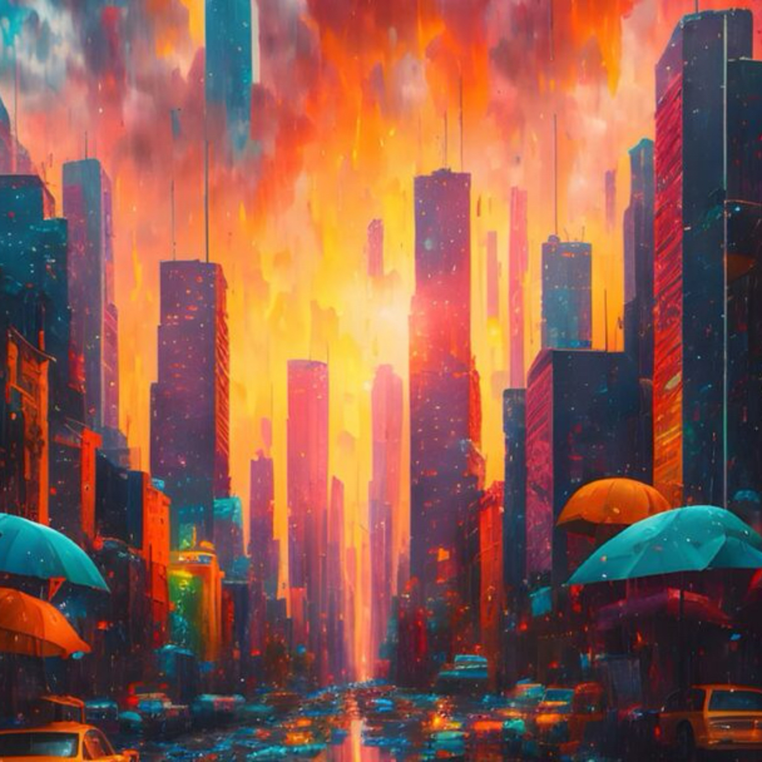 AI in learning: Where are we now and where should we be going? episode artwork