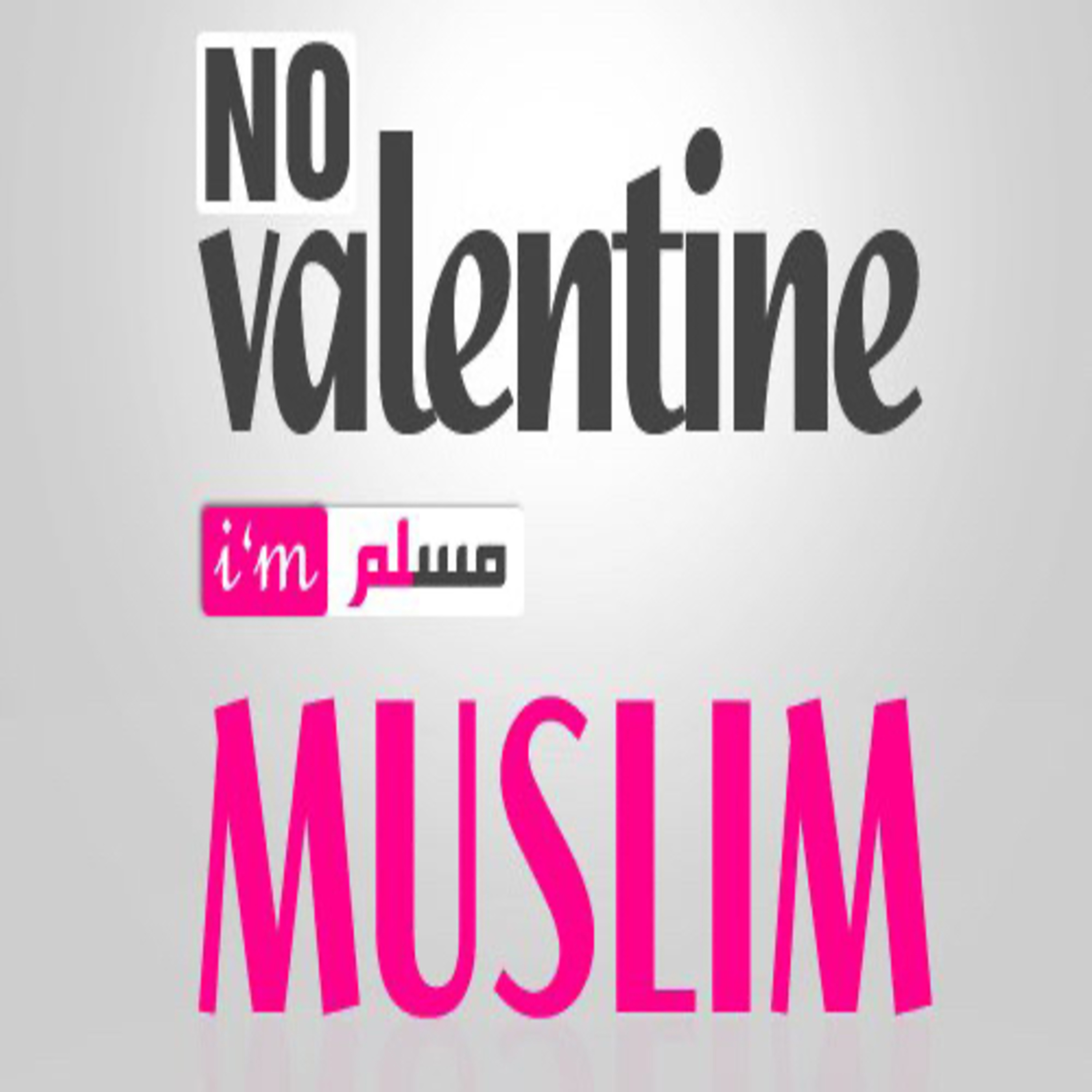 Celebrating Valentine’s Day