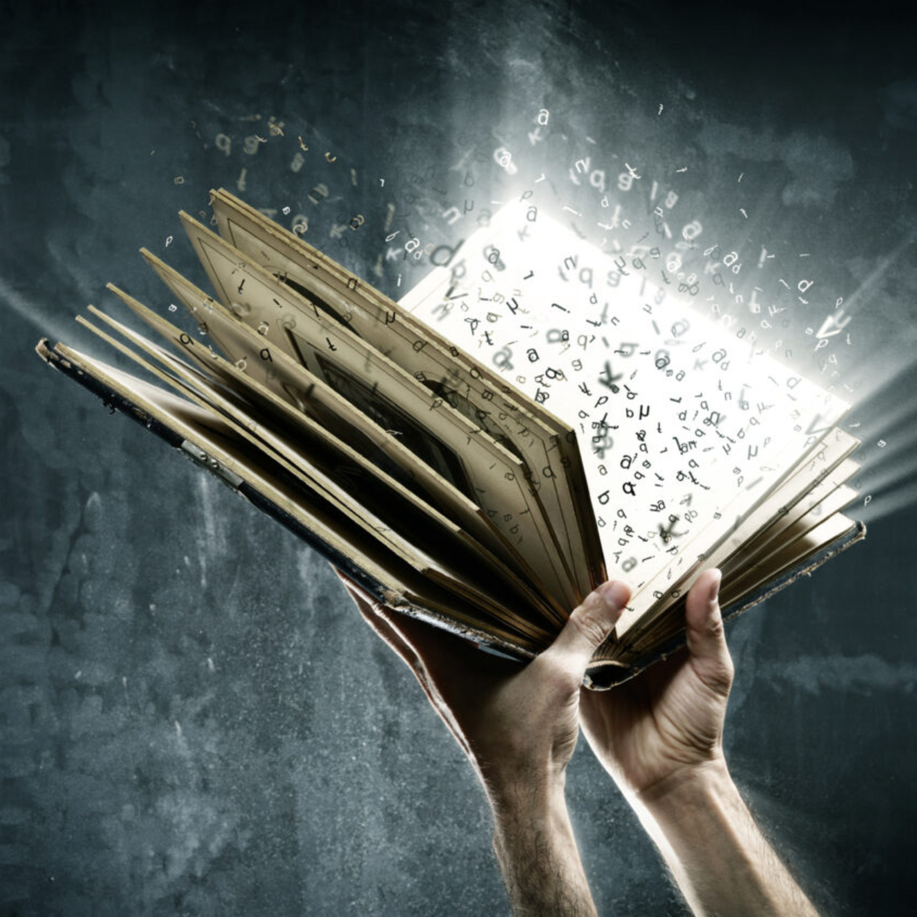 Back to basics: How to conduct a learning needs analysis in three steps