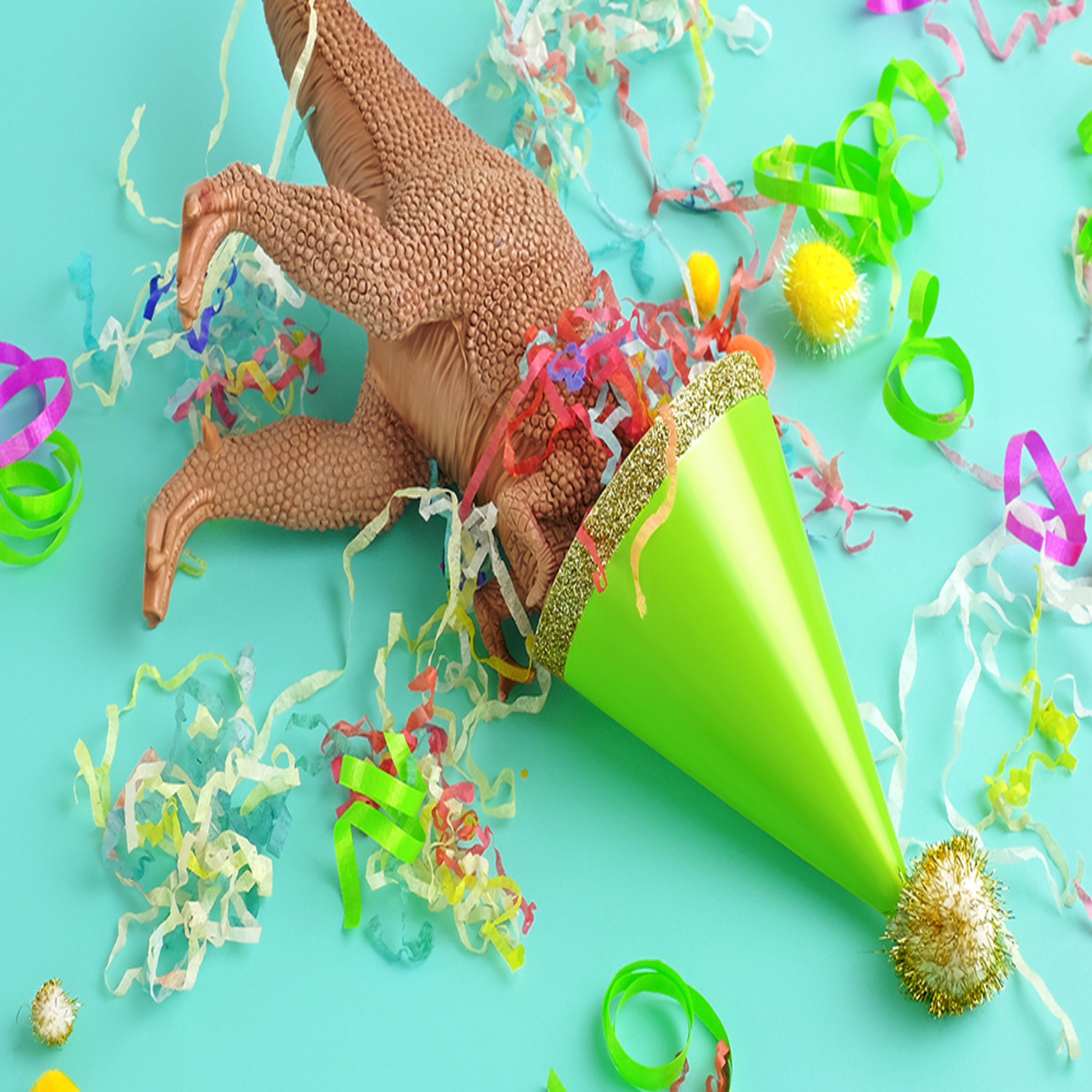 Don’t Try to Be the “Fun Boss” — and Other Lessons in Ethical Leadership HBR episode artwork