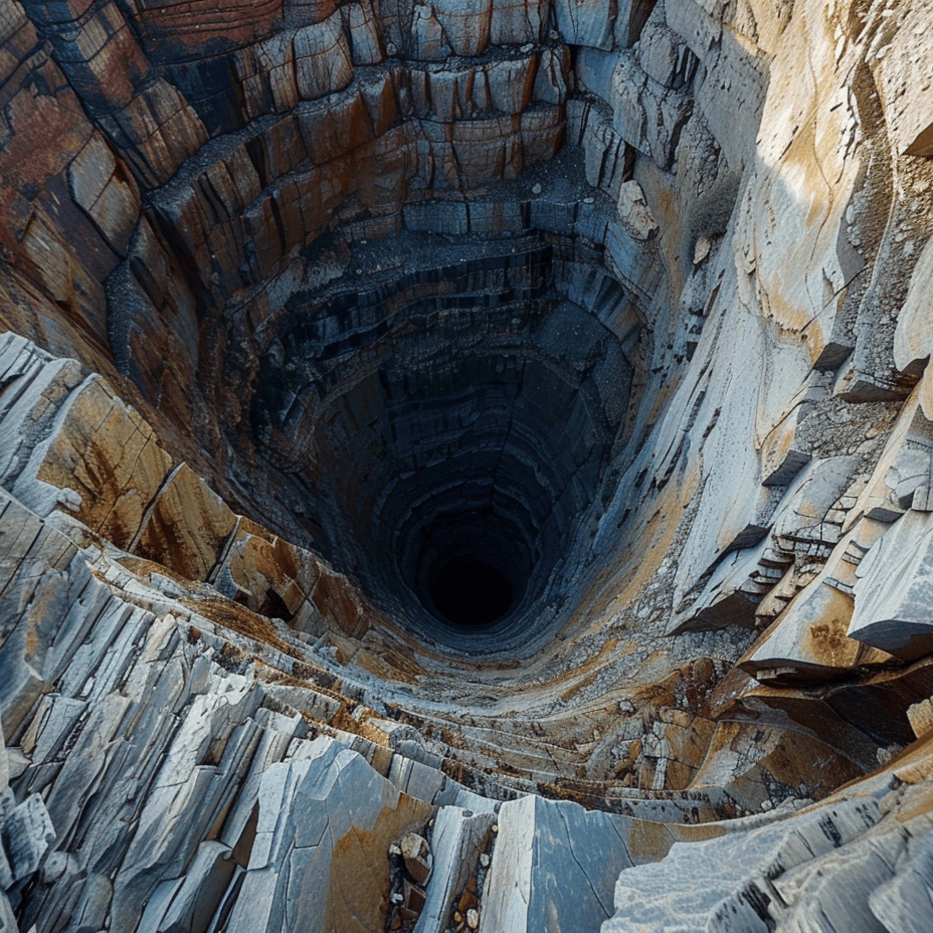 Everyday Superpowers: How to Overcome Fear and Move Forward