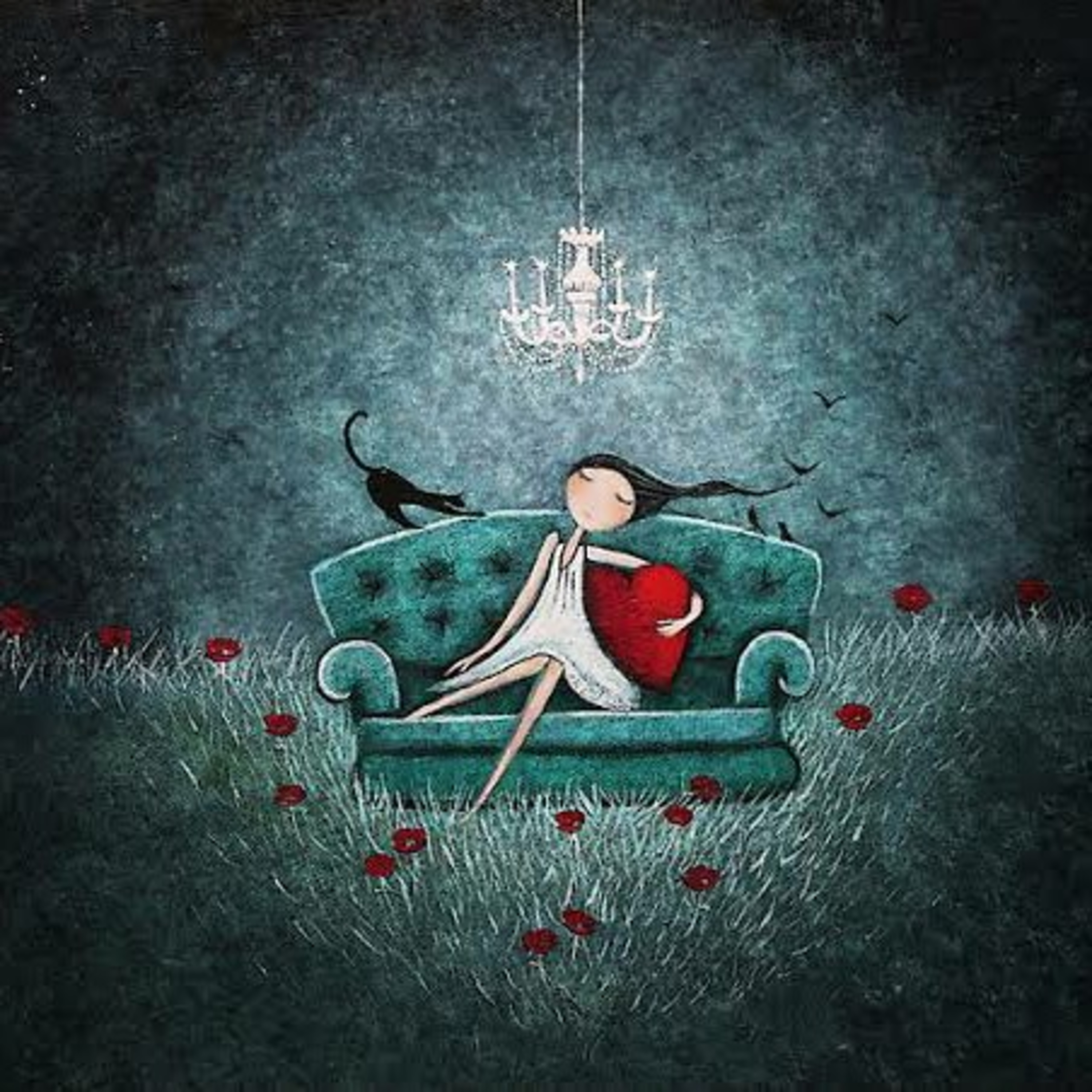 Enfoque Humanista episode artwork