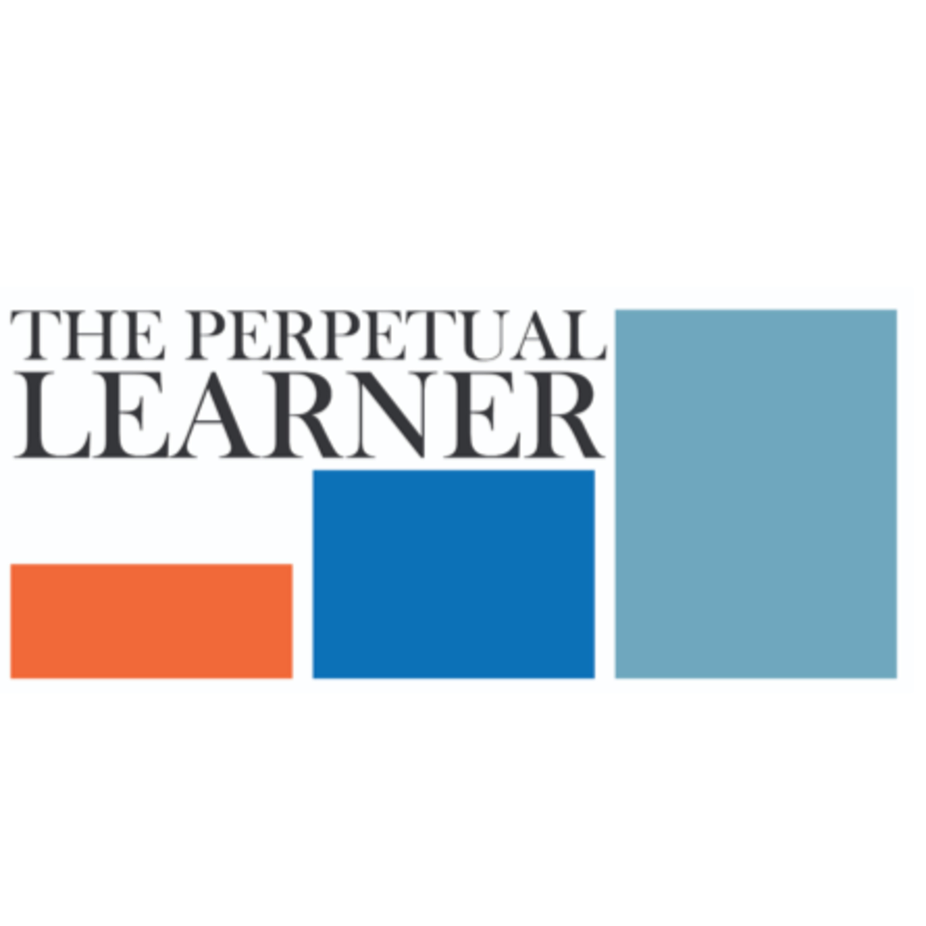 The Perpetual Learner