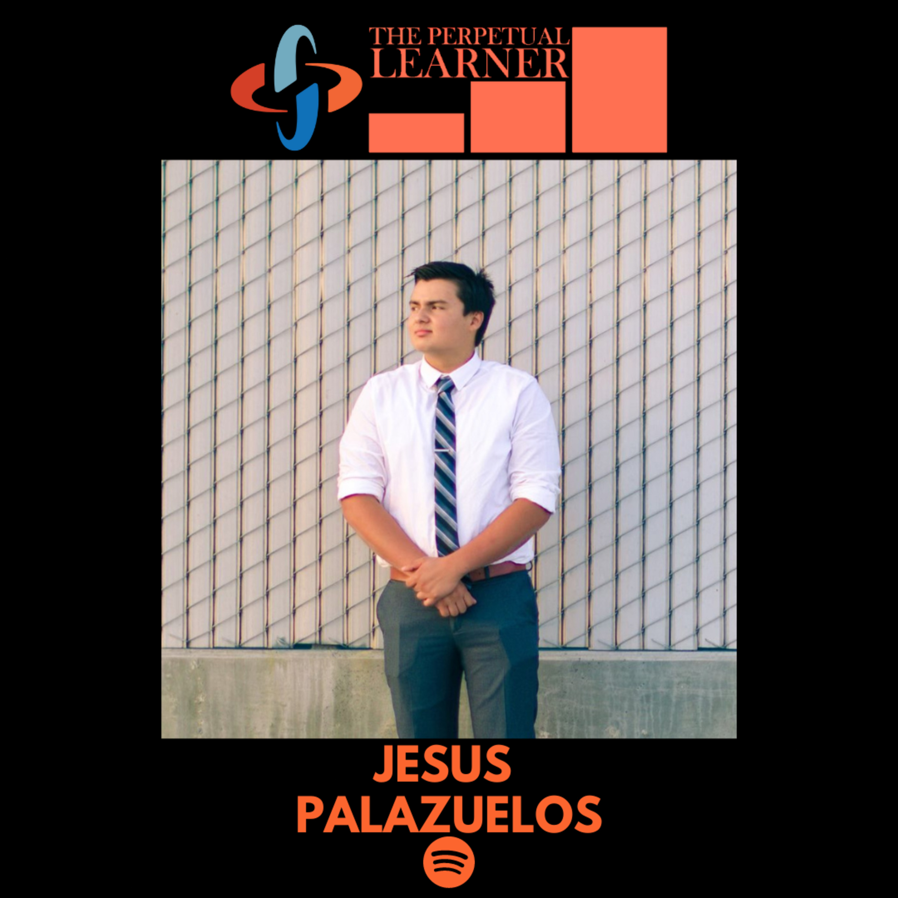 The Perpetual Learner