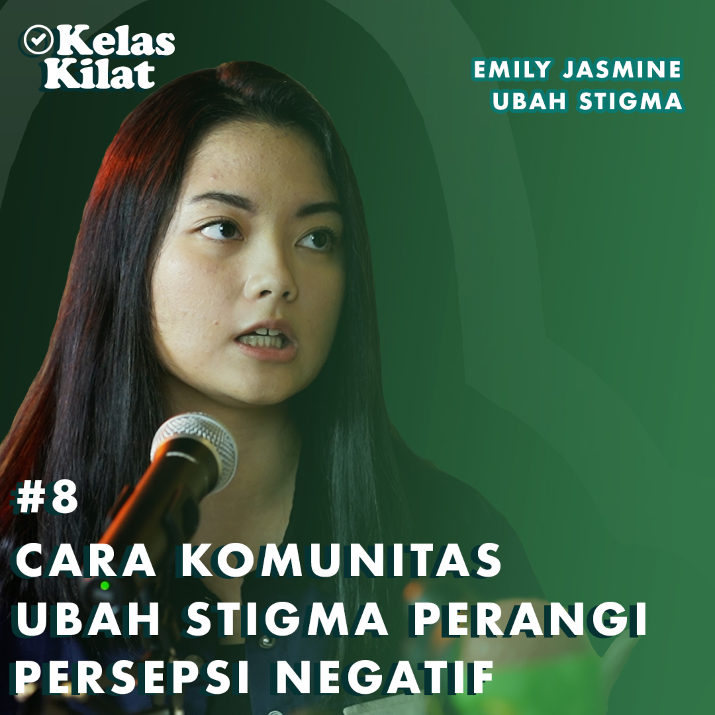 KELAS KILAT