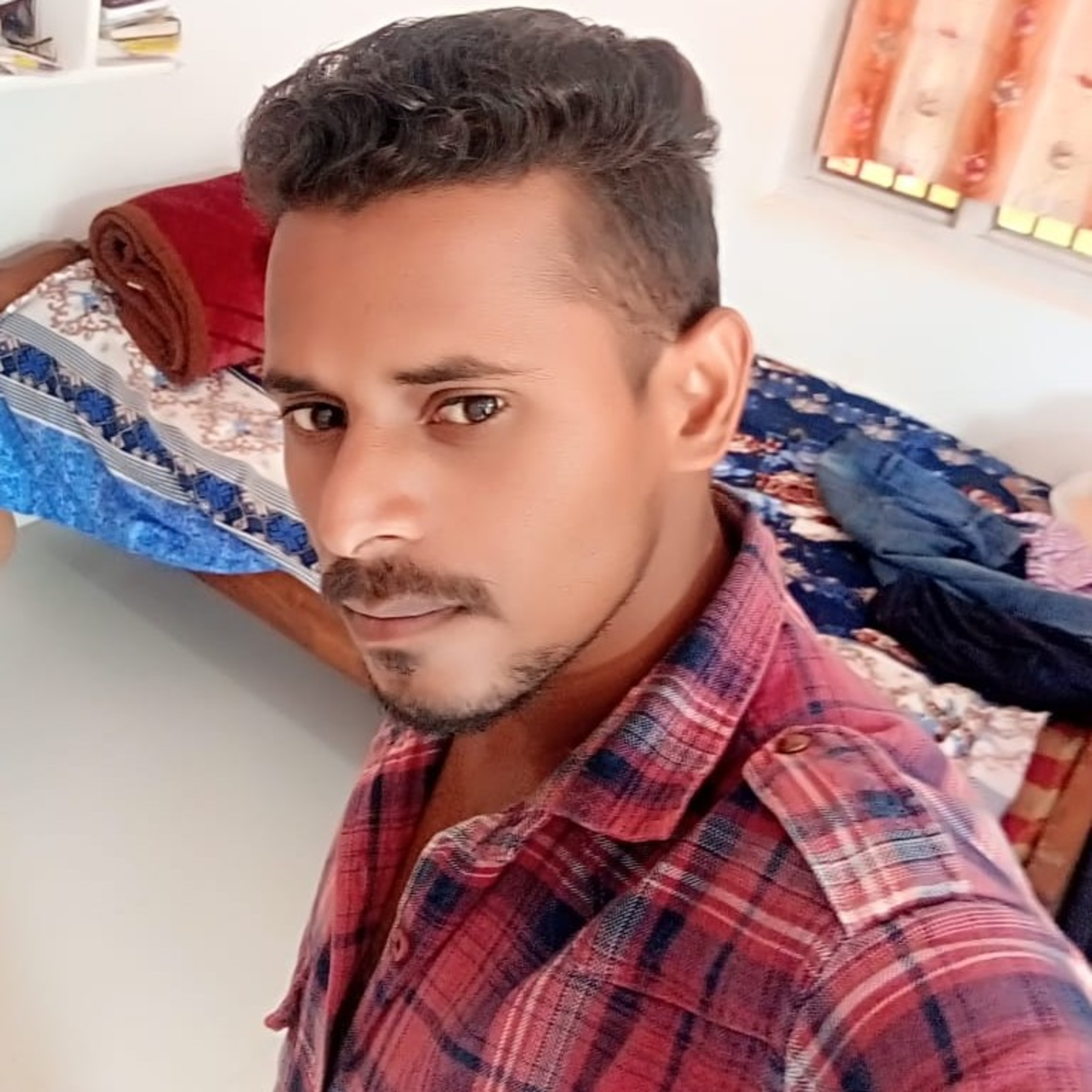 Nkumar Podcast