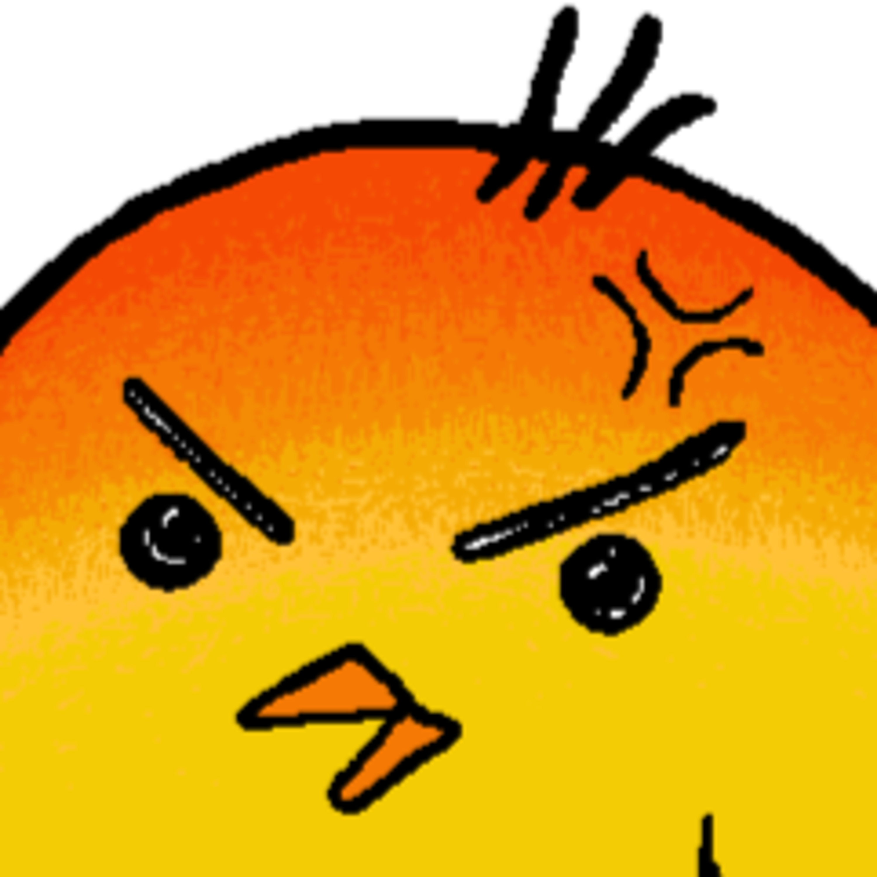 EP1 住在哪裡～我都願意～