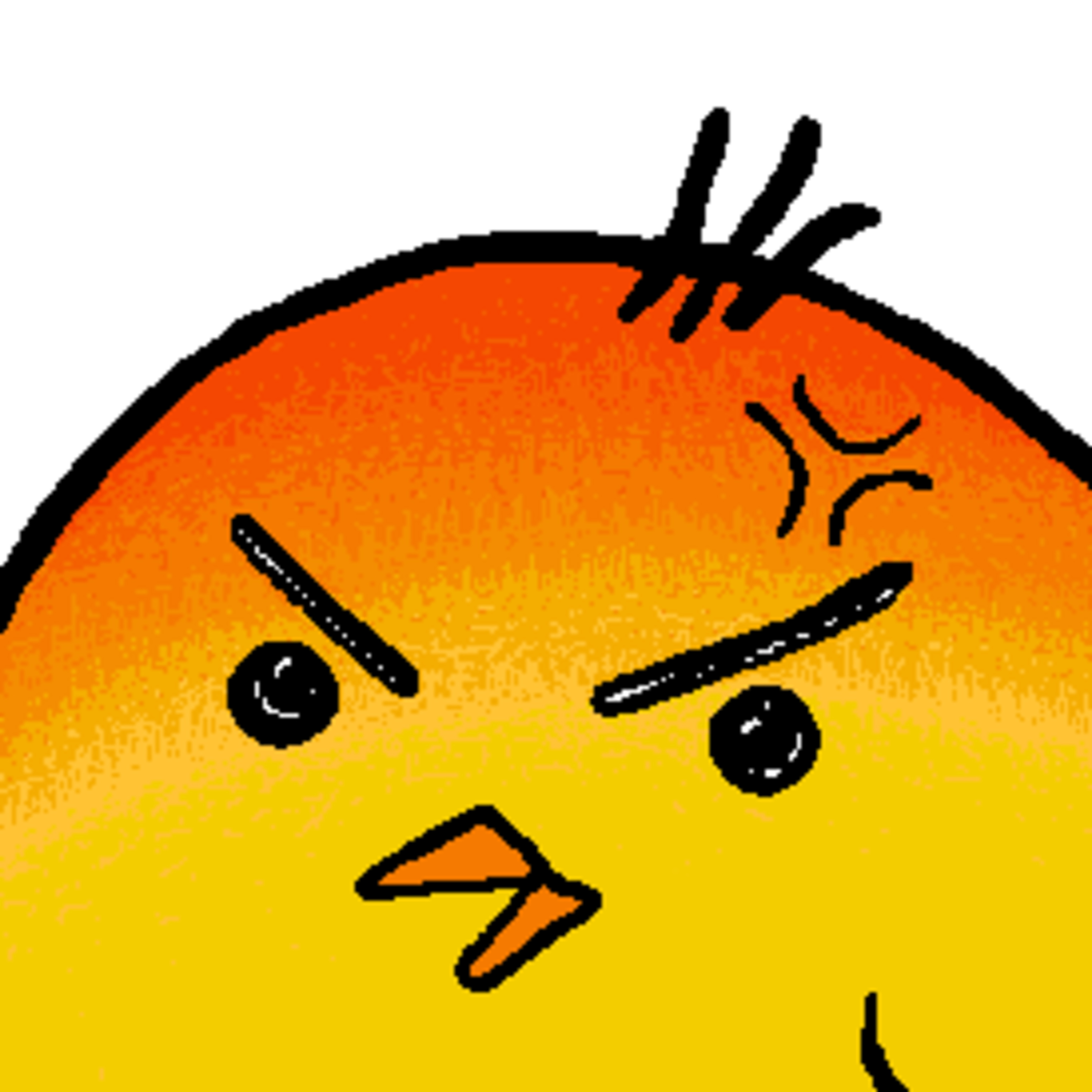 EP2 貼文打個字而已，很快吧～