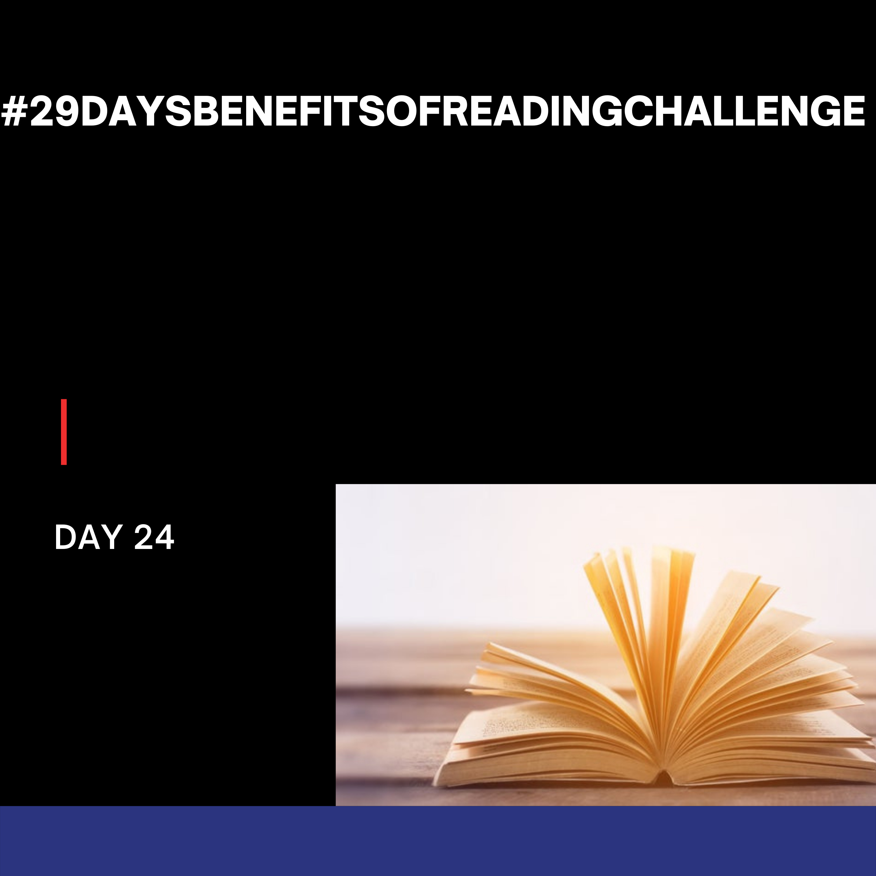 Sulthan\'s Podcast - தமிழில் புத்தக சுருக்கம். Book Summary in Tamil by Sulthan