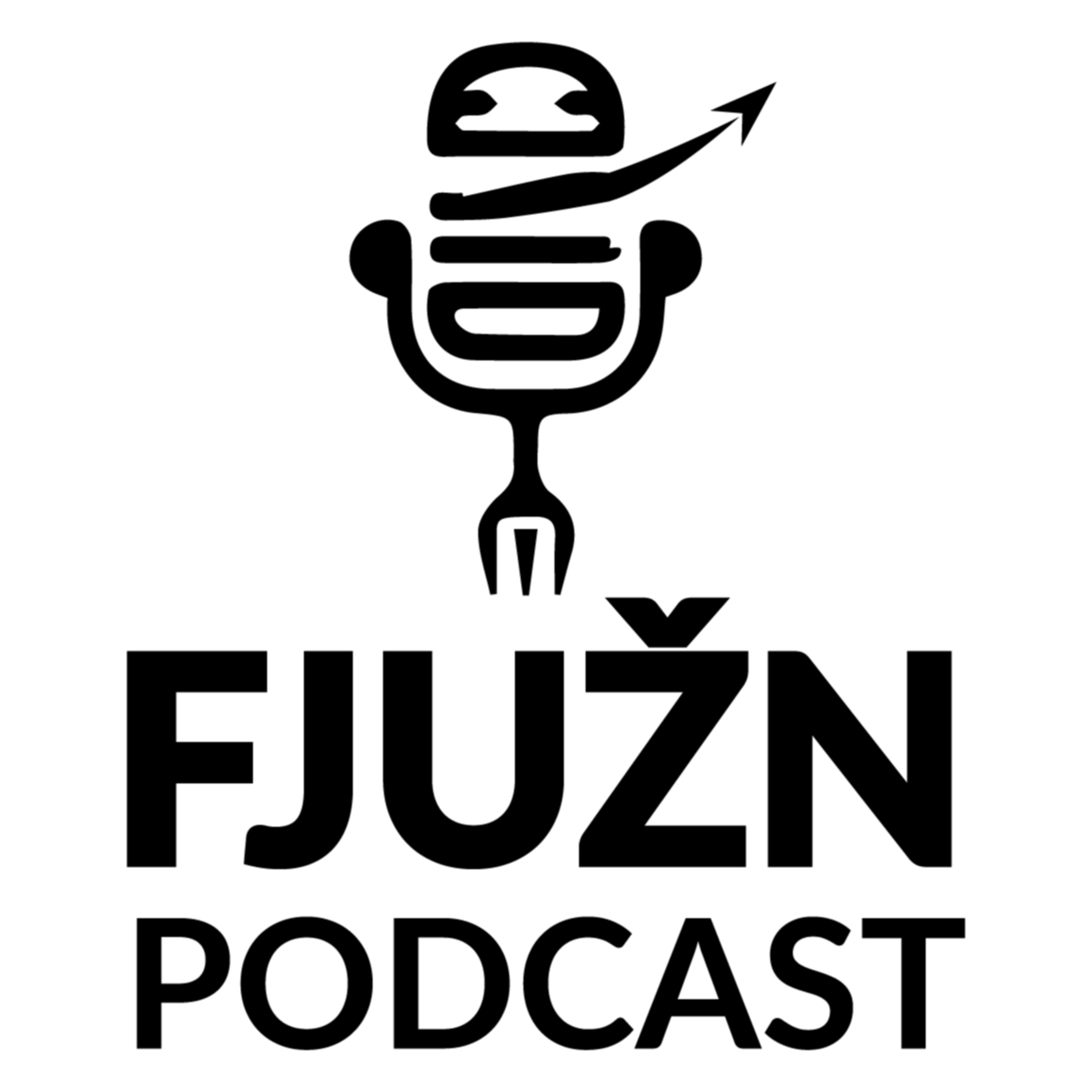 Fjužn Podcast