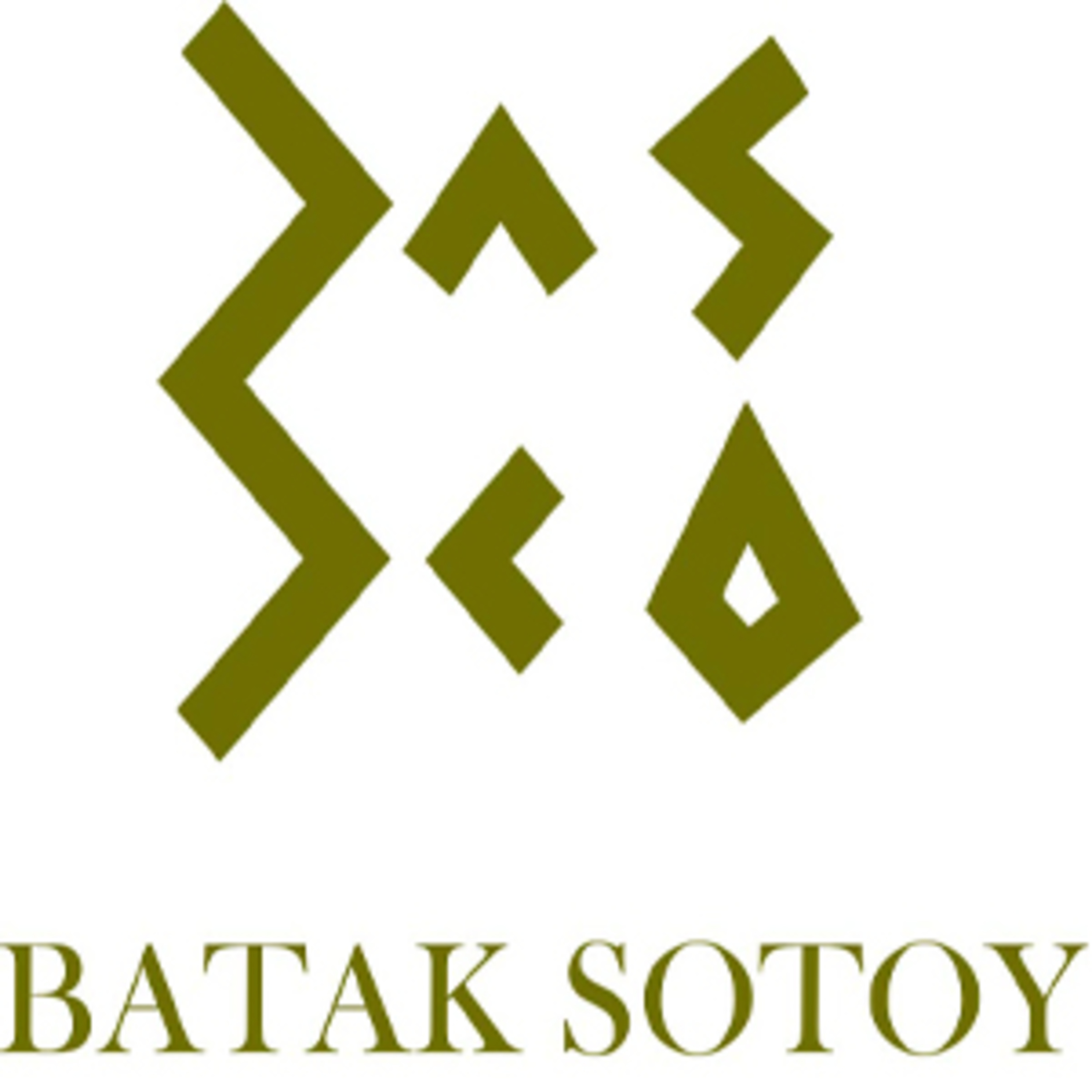 BAKSO (Batak Sotoy)