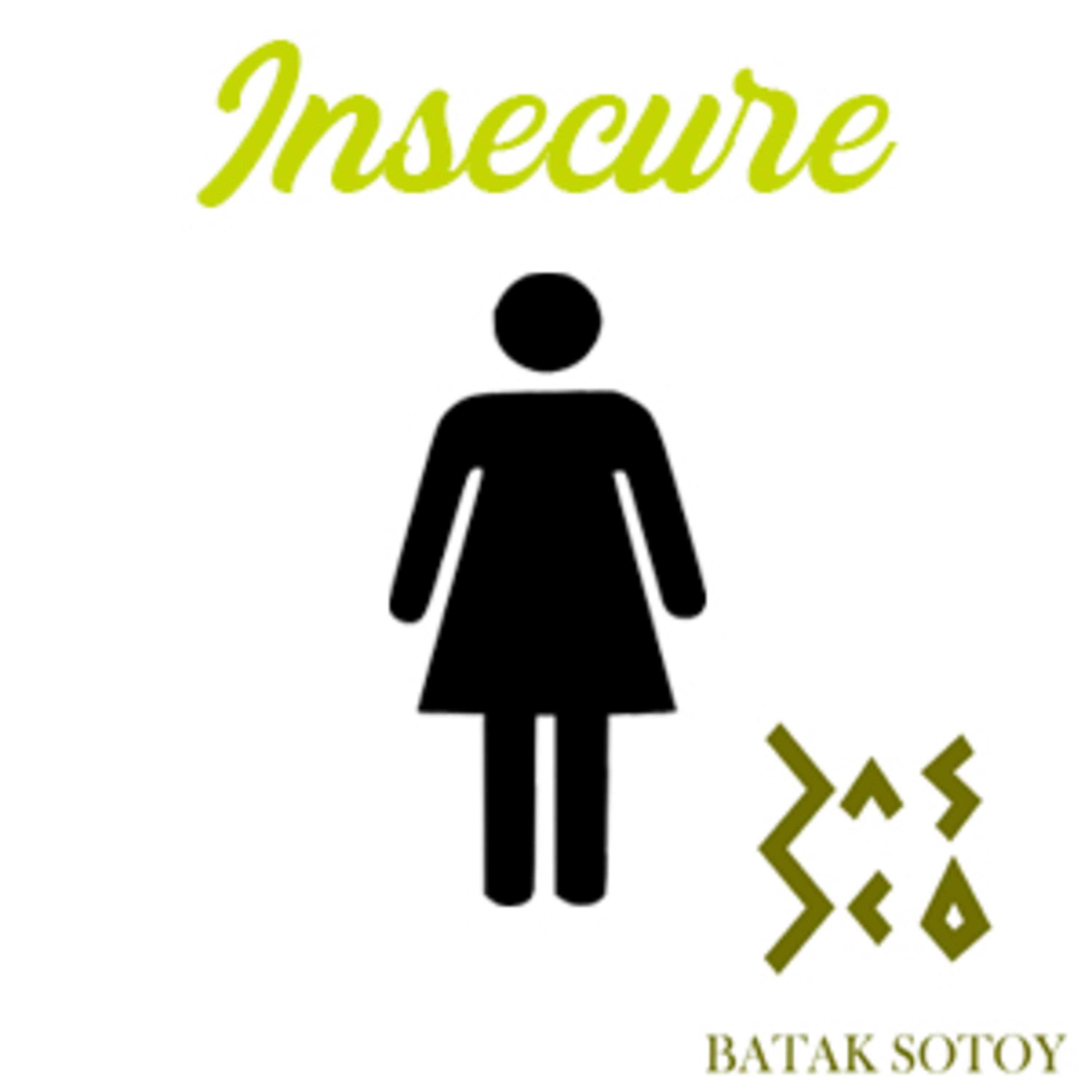 BAKSO (Batak Sotoy)