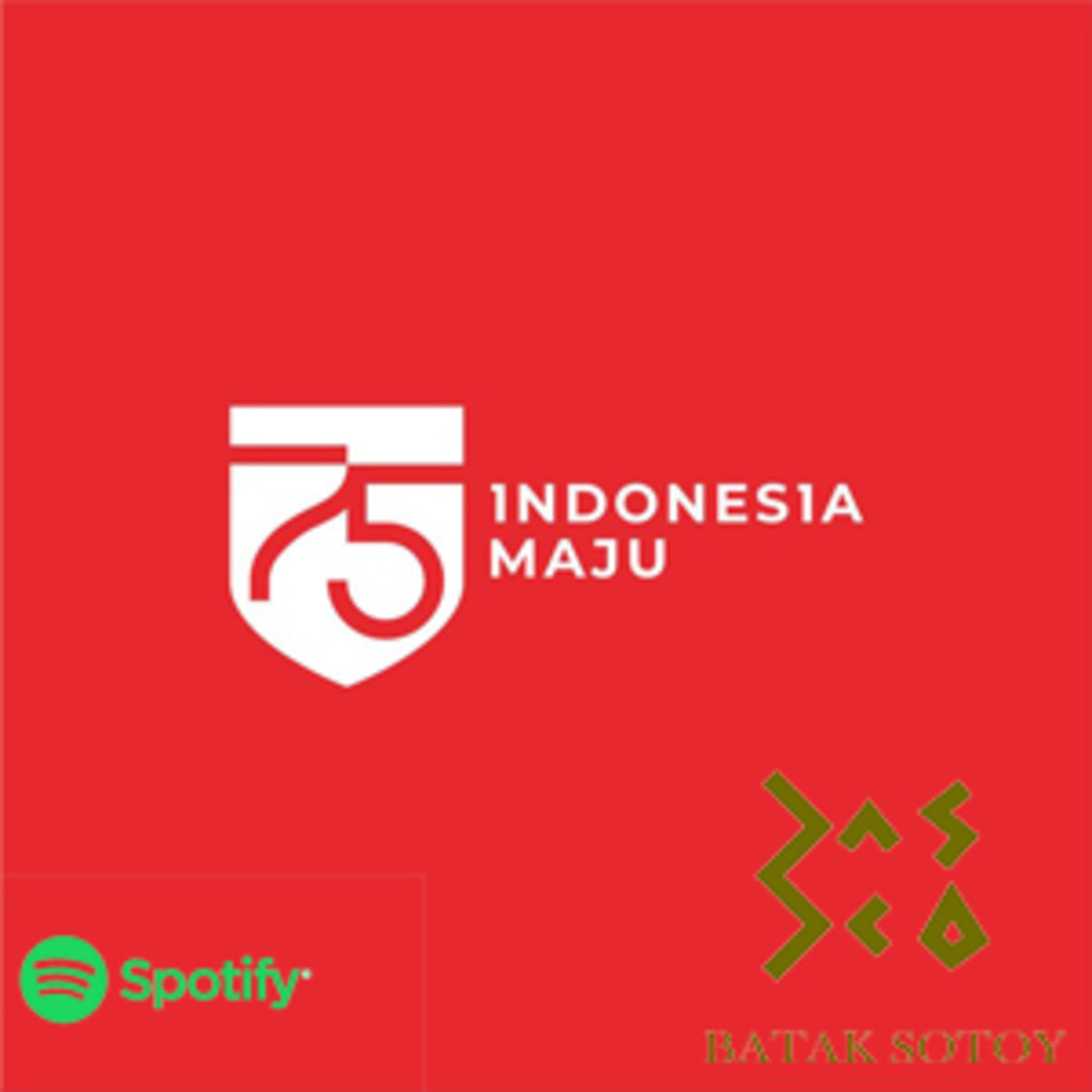 BAKSO (Batak Sotoy)