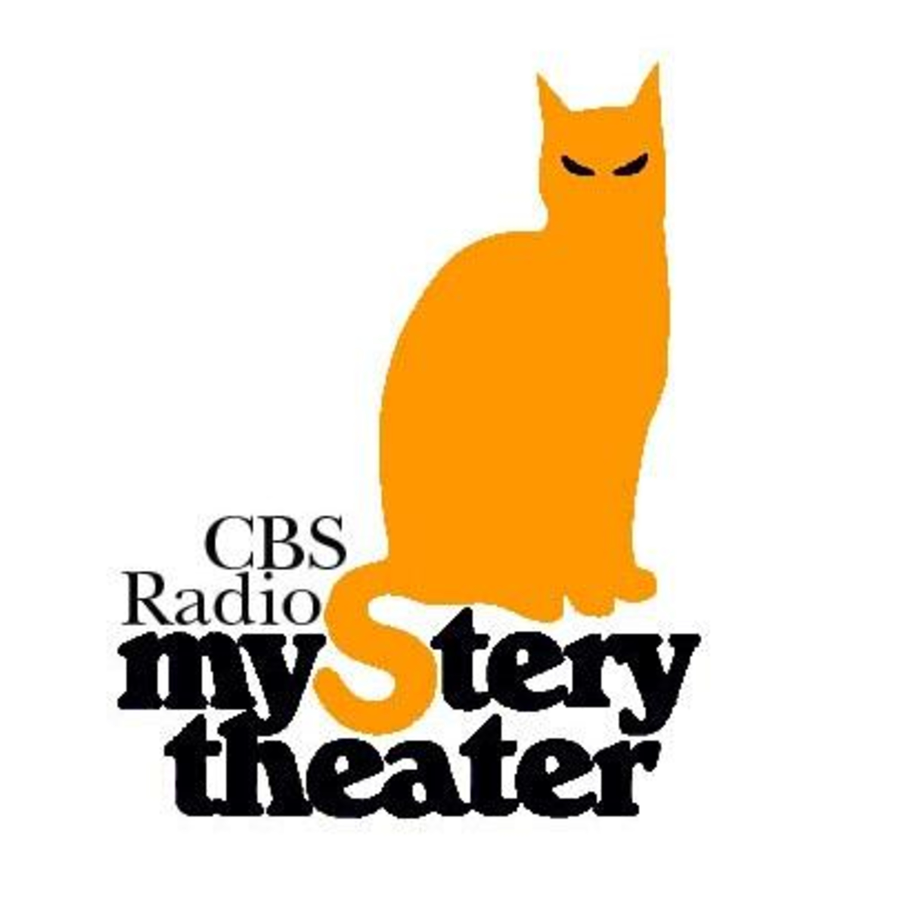 The Wishing Stone - CBS Radio Mystery Theater The Wishing Stone - CBS Radio Mystery Theater