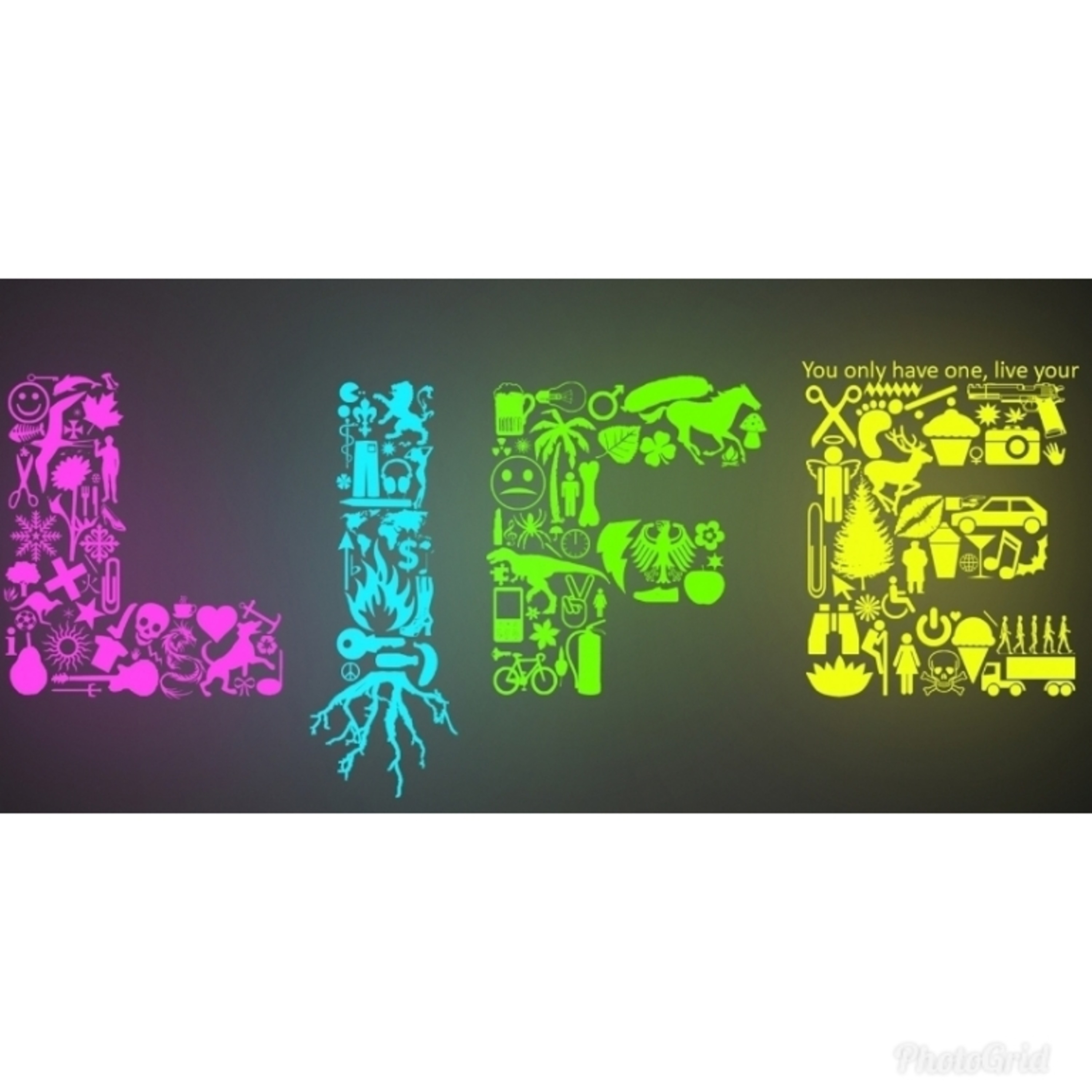 SLOPPY SATURDAY!!! episode artwork