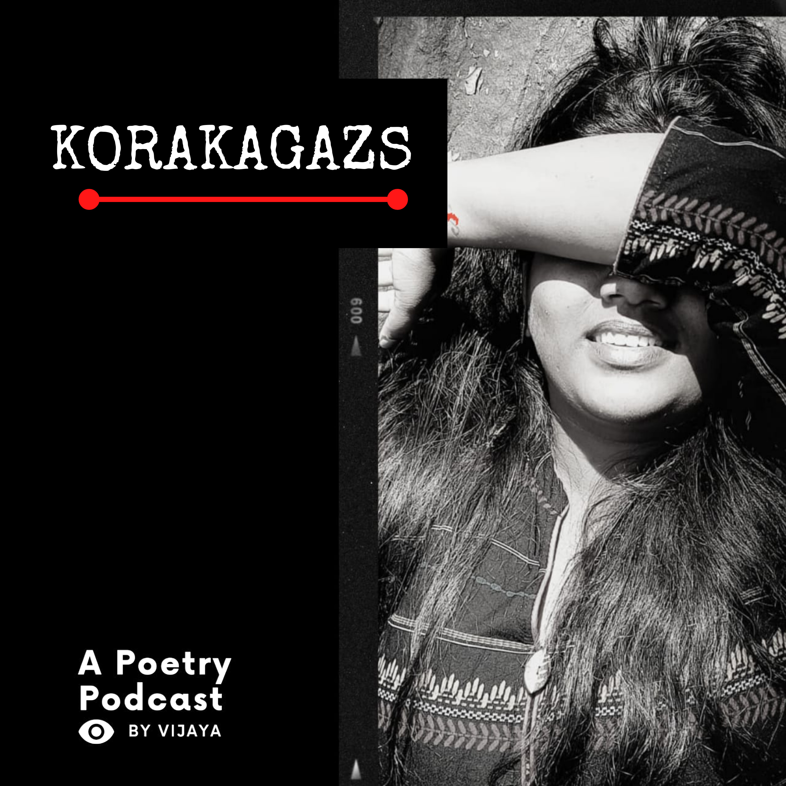 KoraKagaz