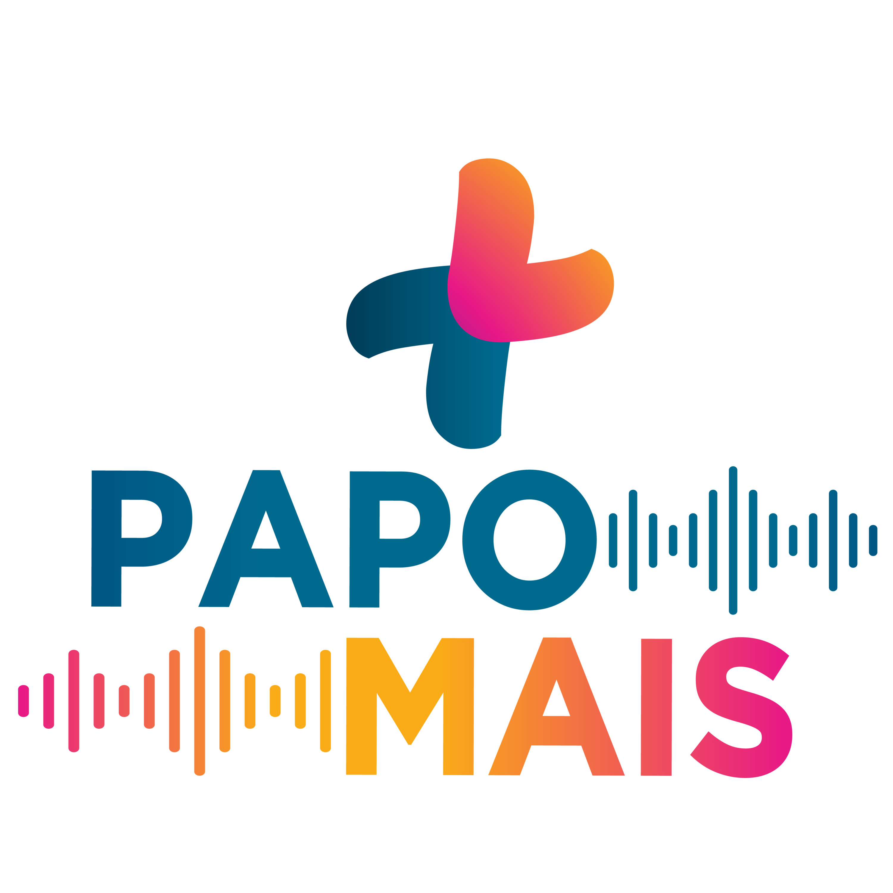 Papo Mais+