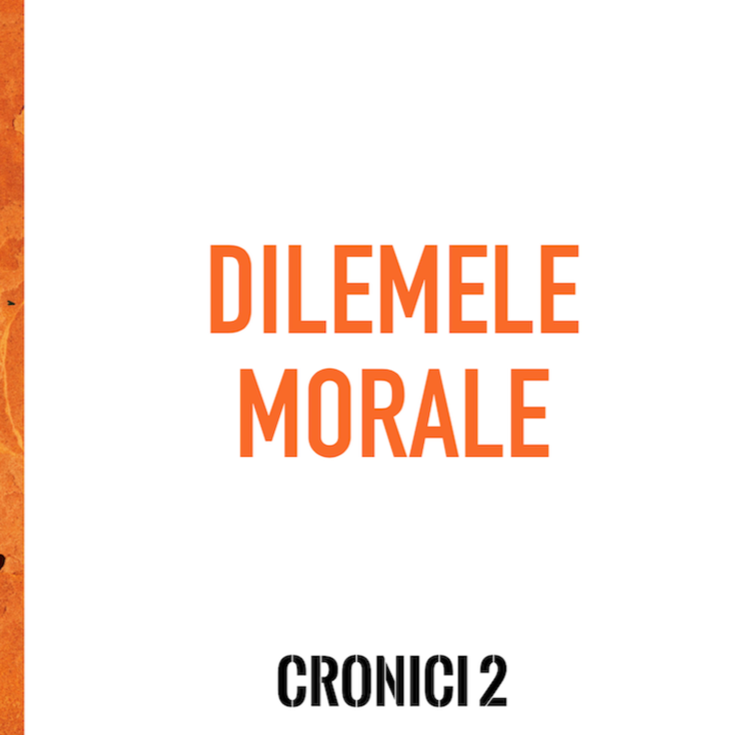 CRONICI 2