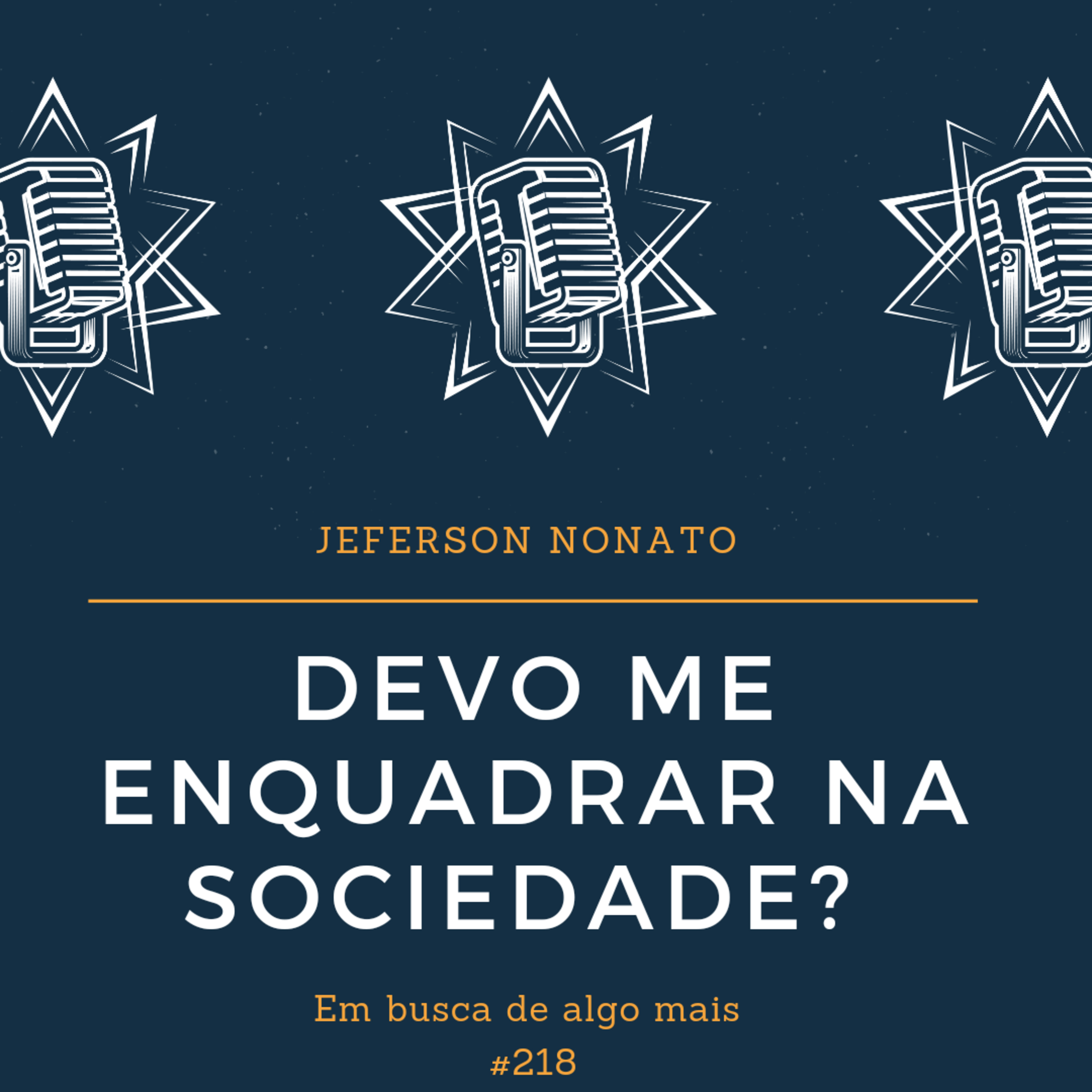 PIMENTA PODCAST