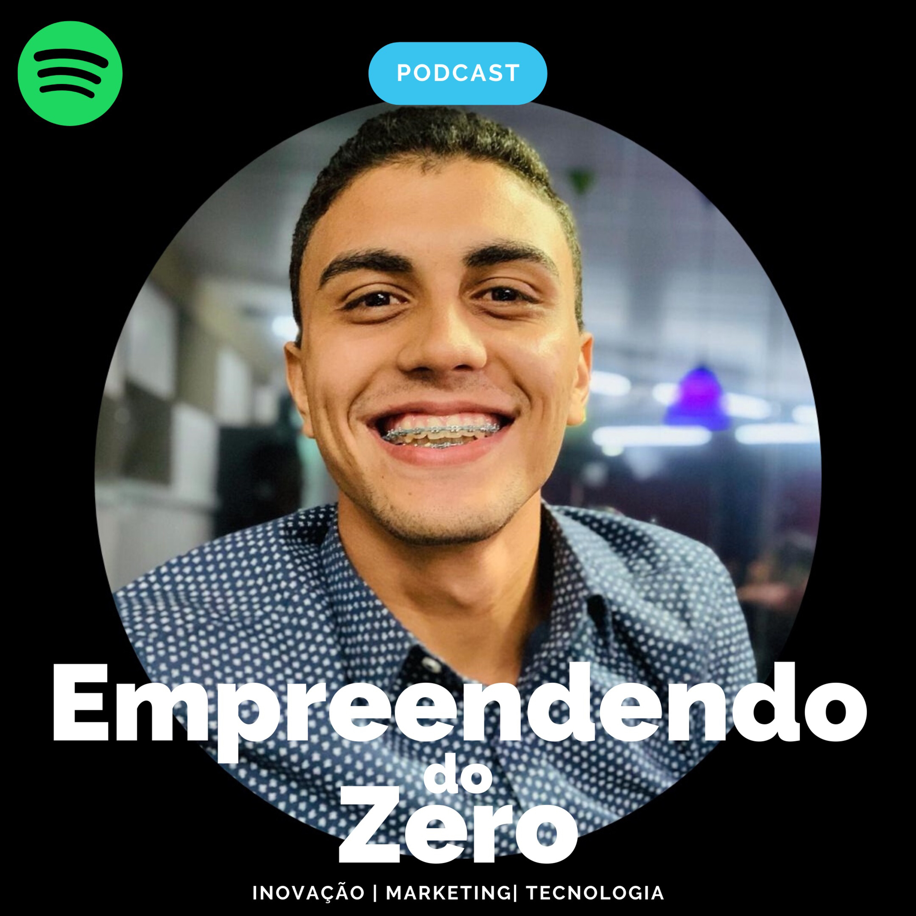 Empreendendo do Zero