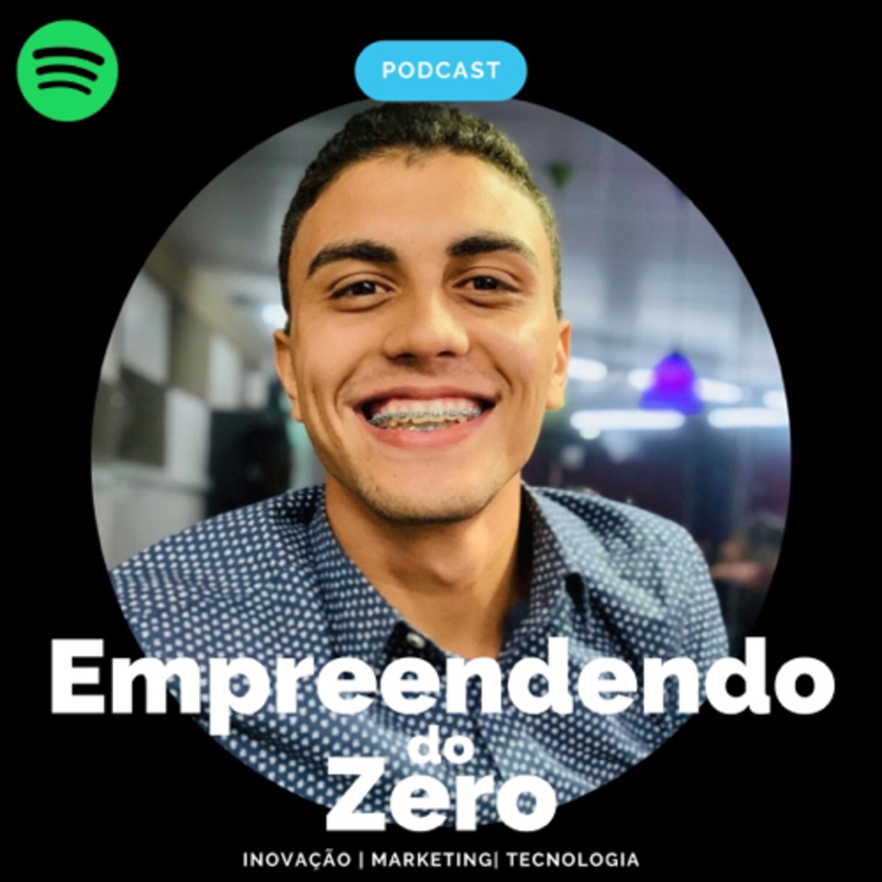 Empreendendo do Zero