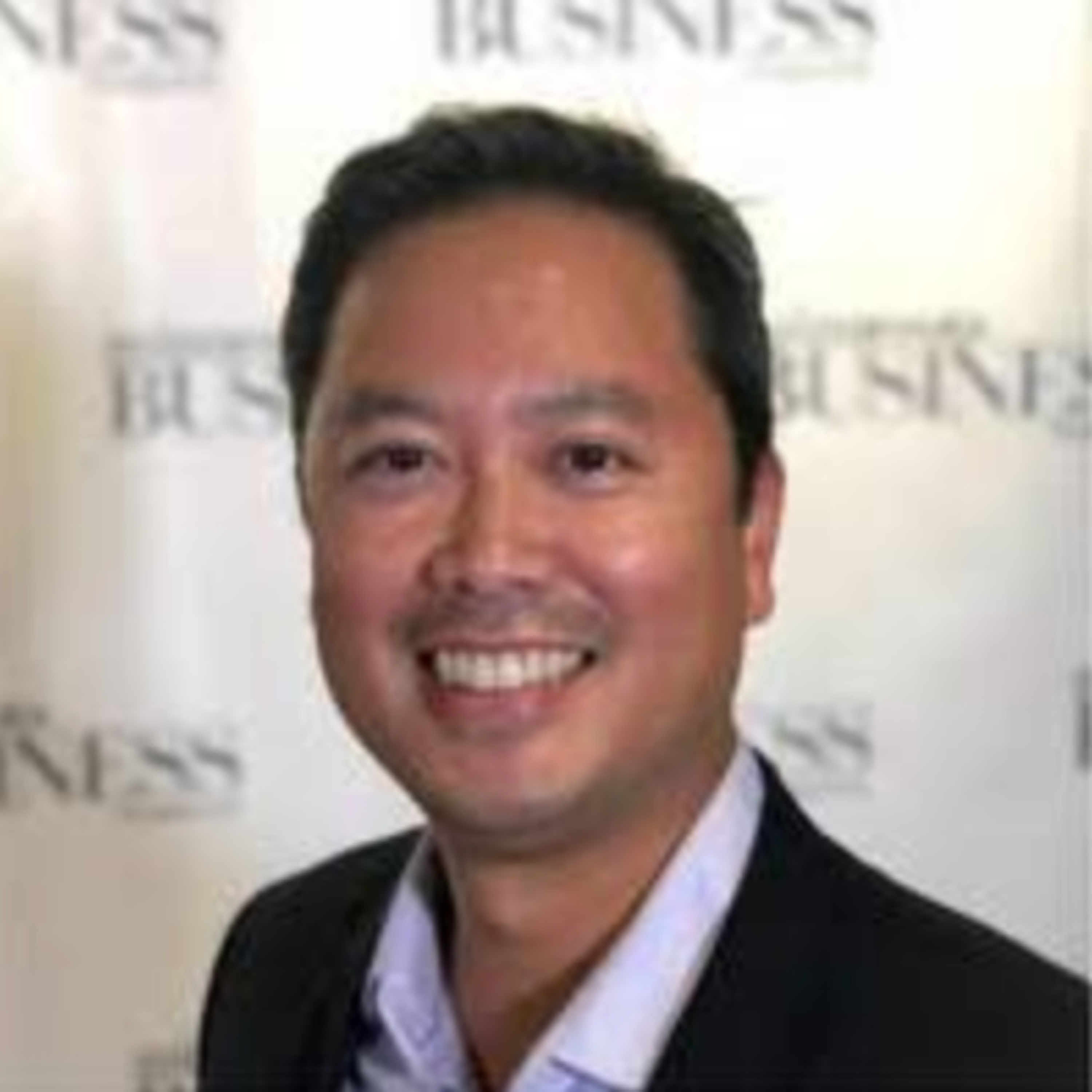 Ping Yeh - Entrepreneur - Co-Founder and CEO Stemonix