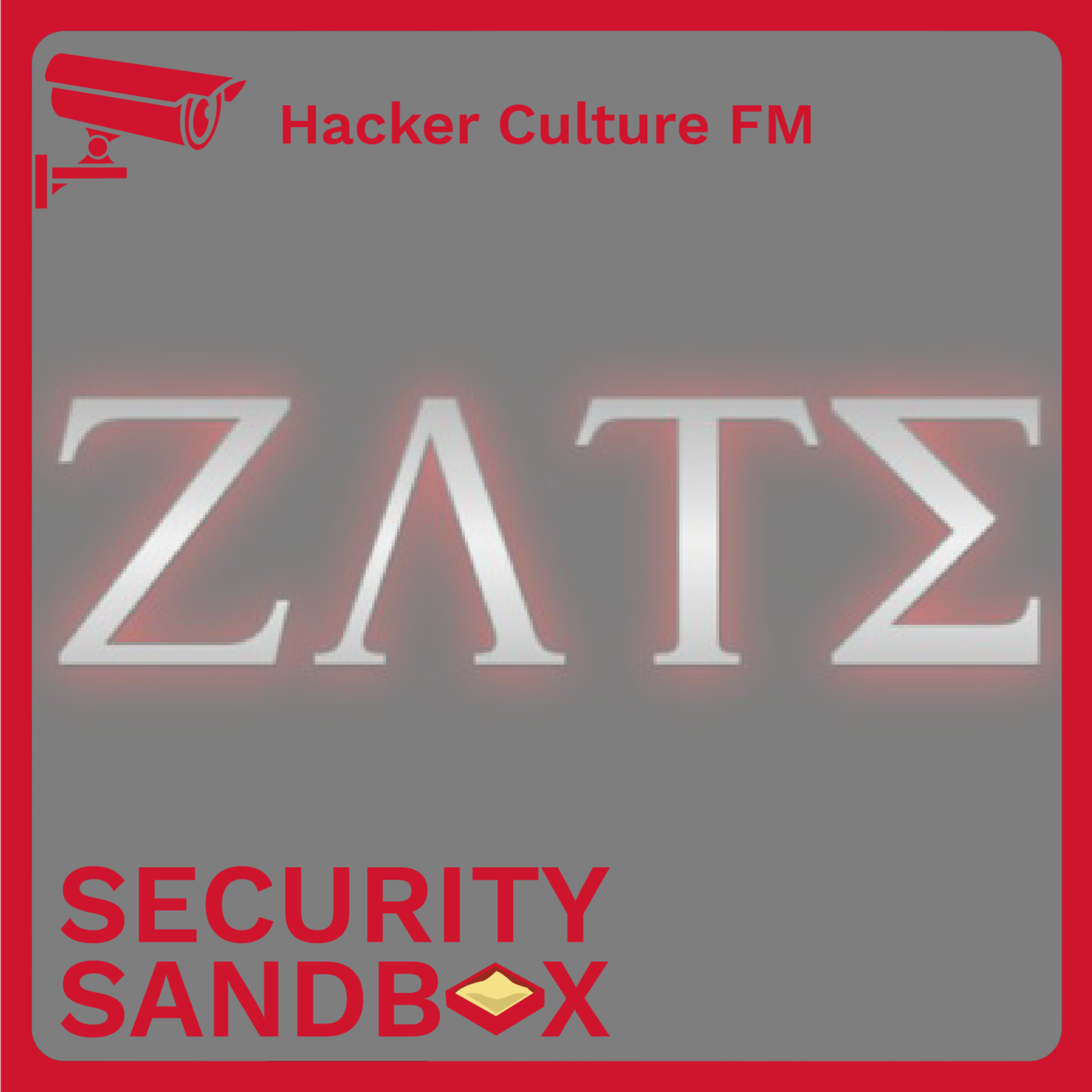 Building your Basecamp with Zate