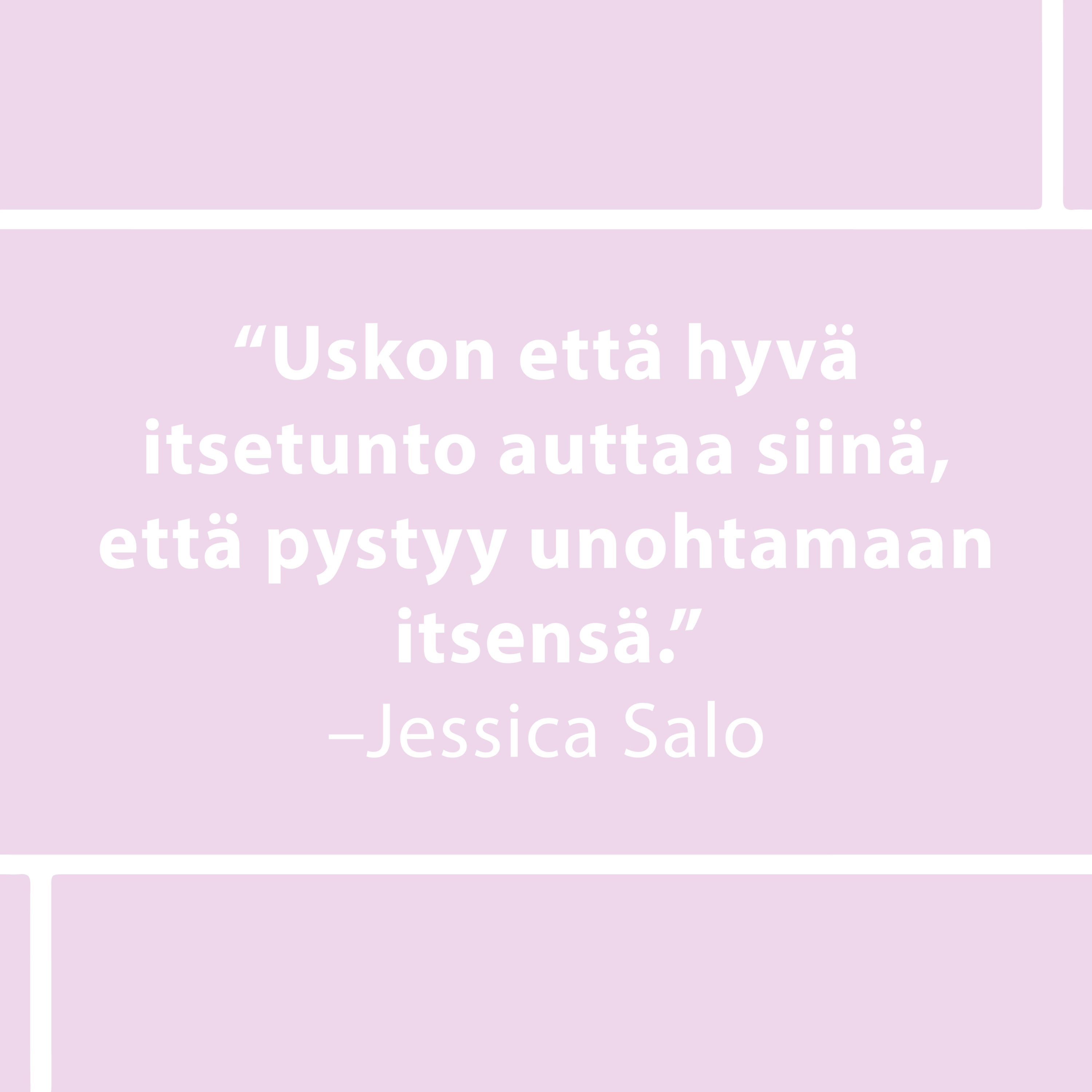 Teatterilainen