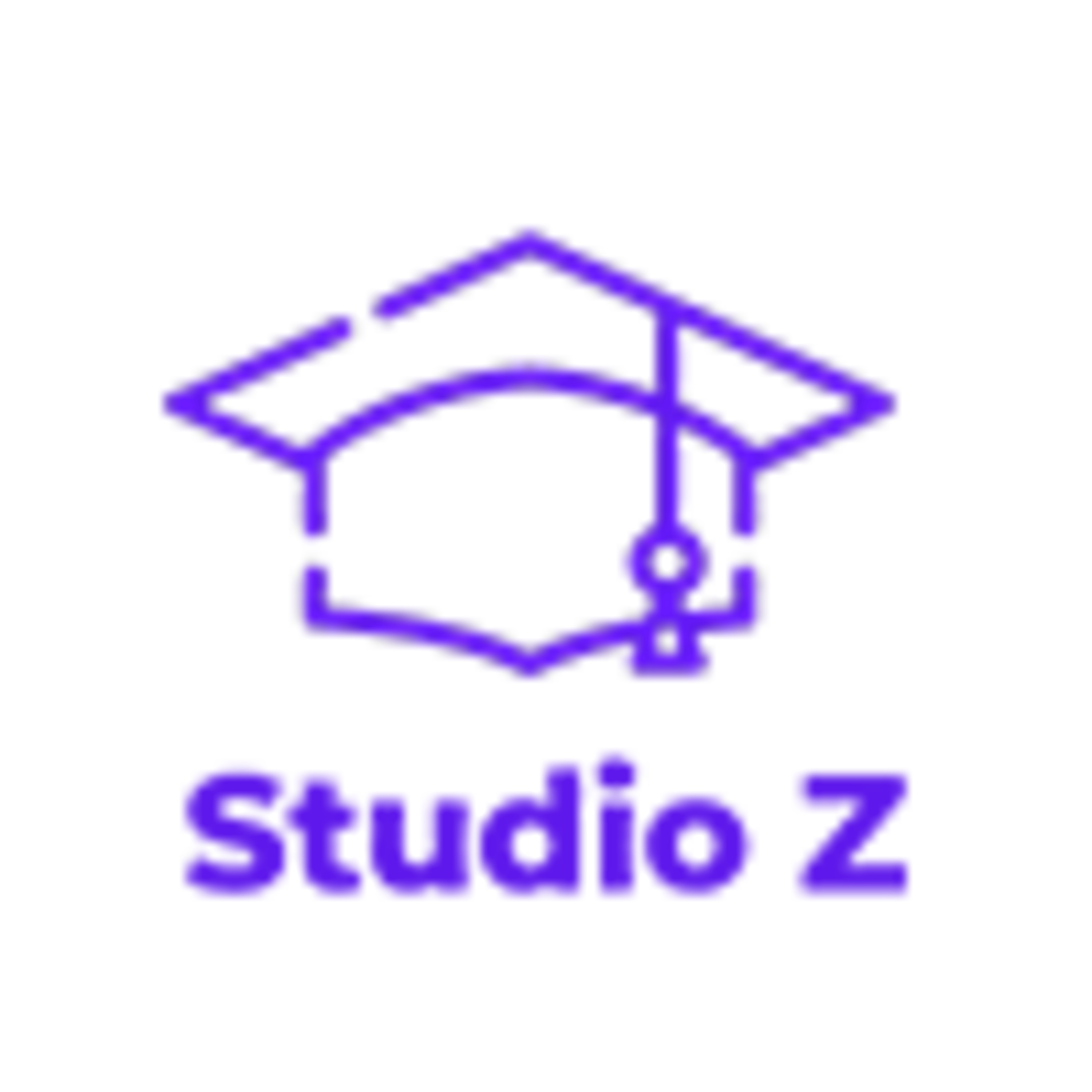 Studio Z