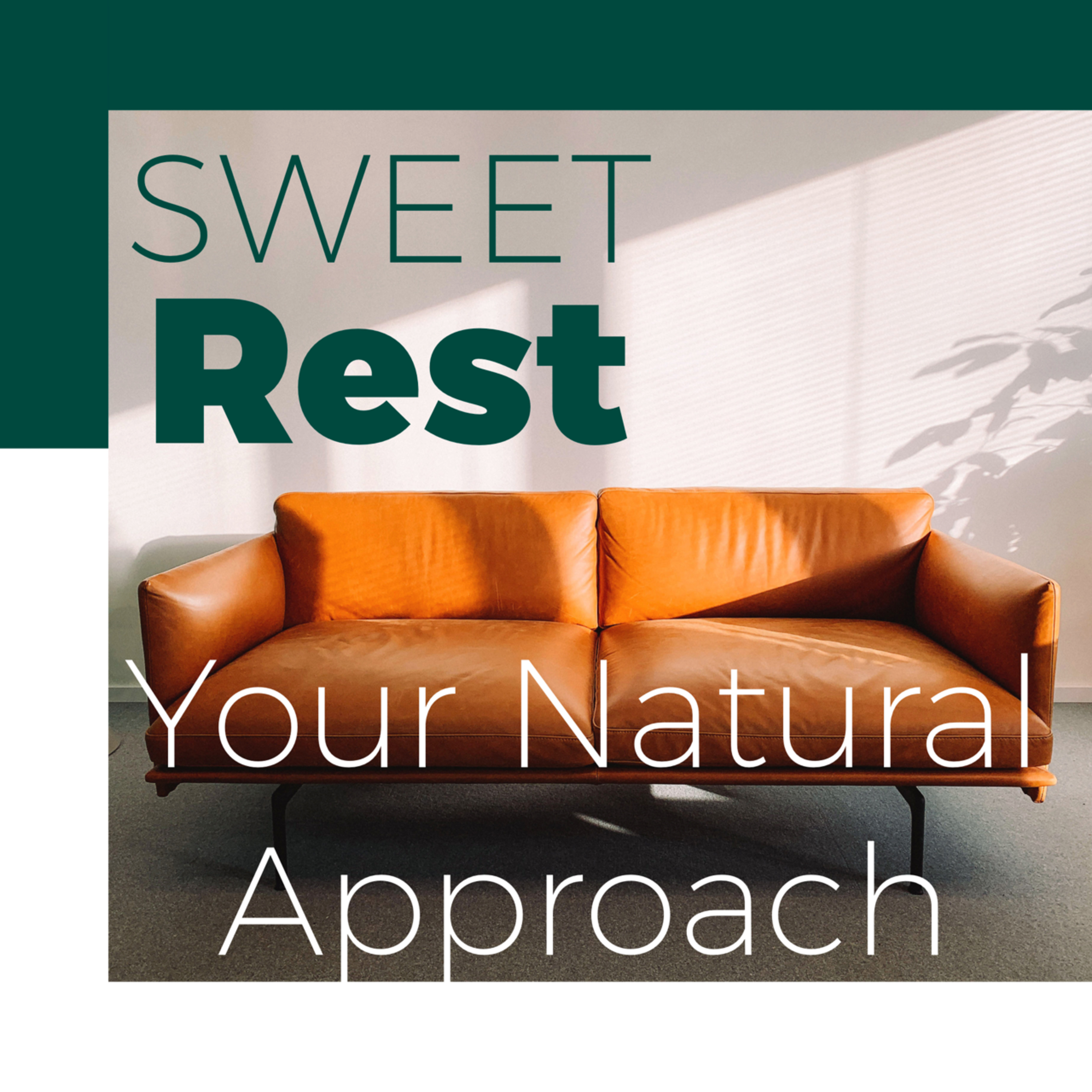 Your Natural Approach