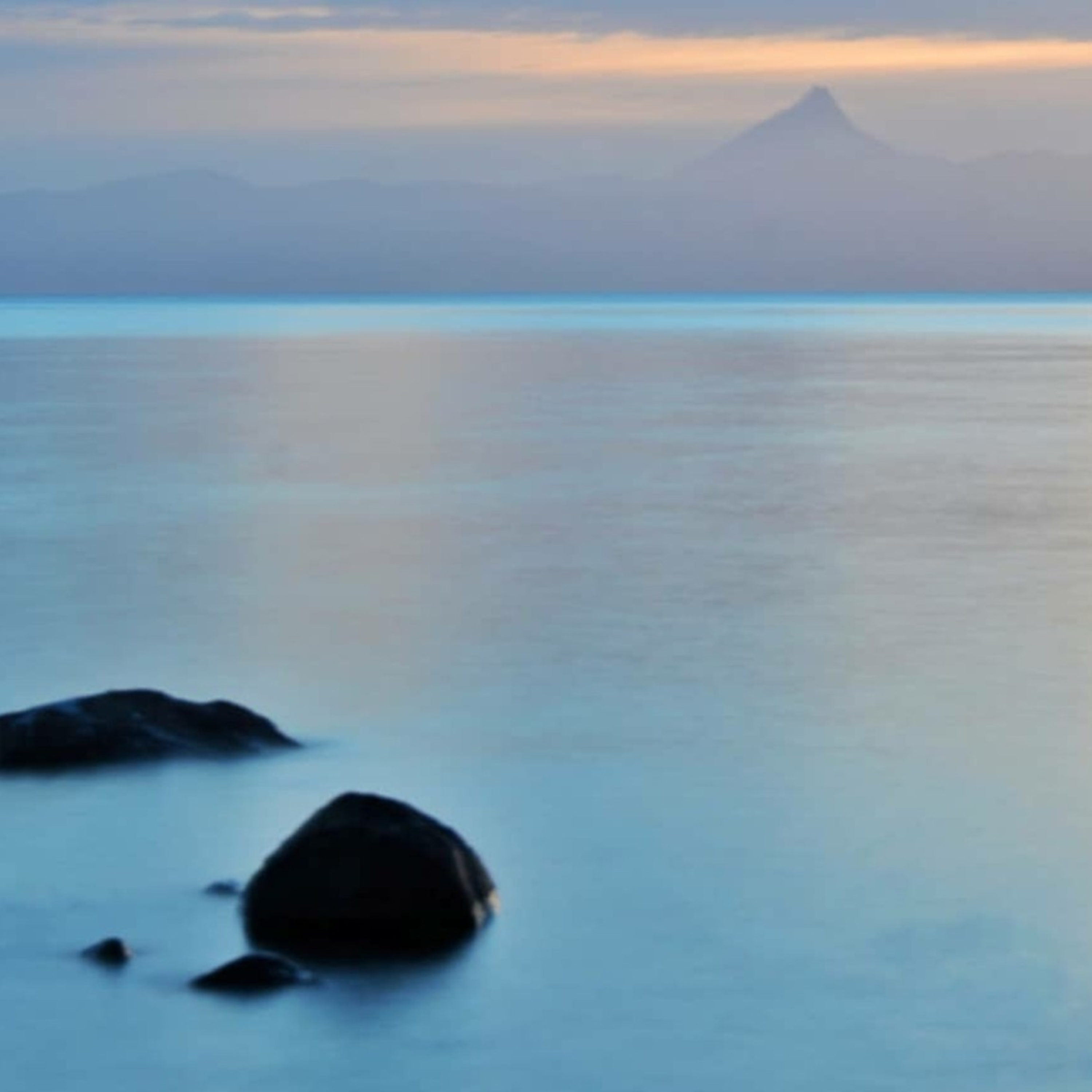 ¡Descubre a Jesucristo!  Daniel Concha Blanlot