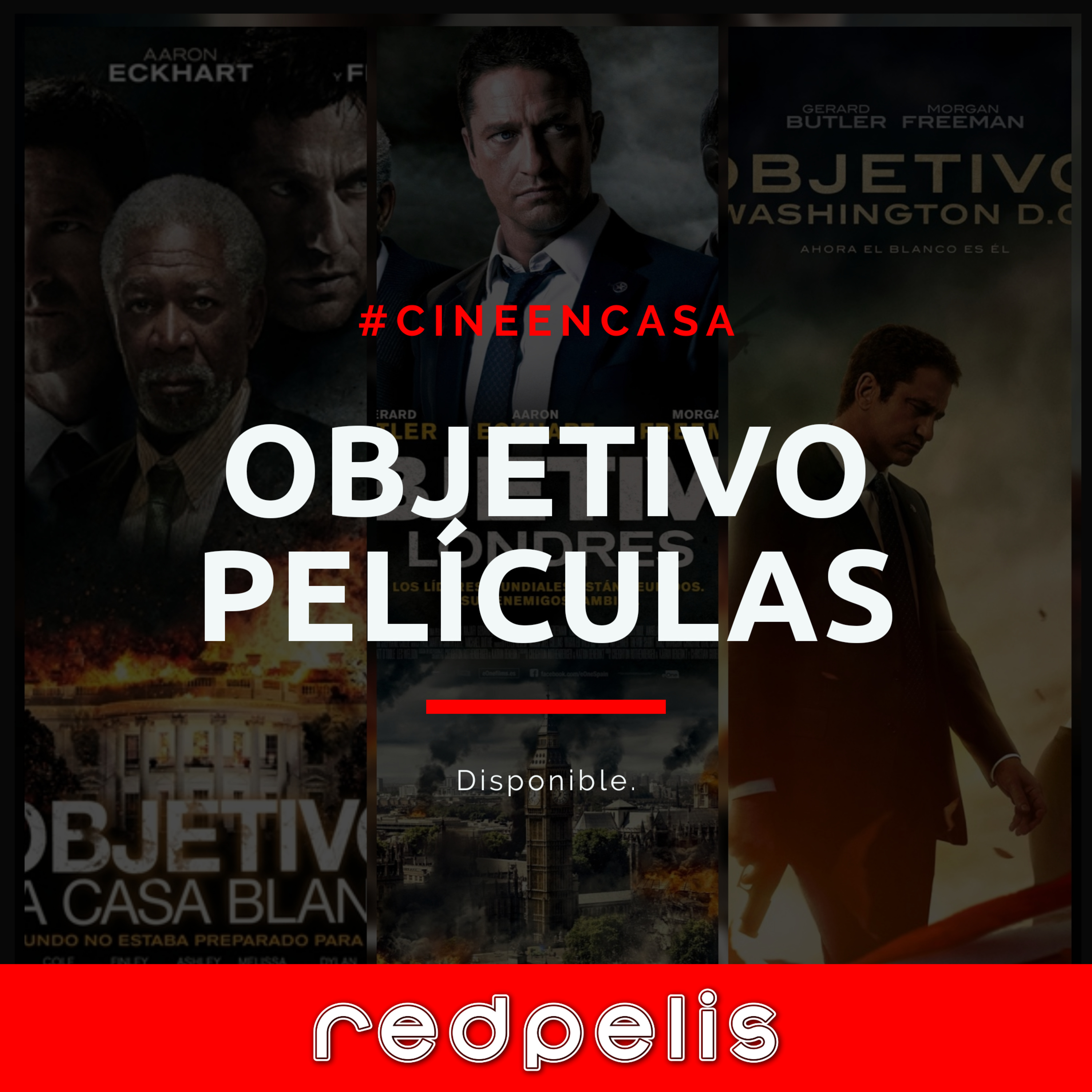 RedPelis