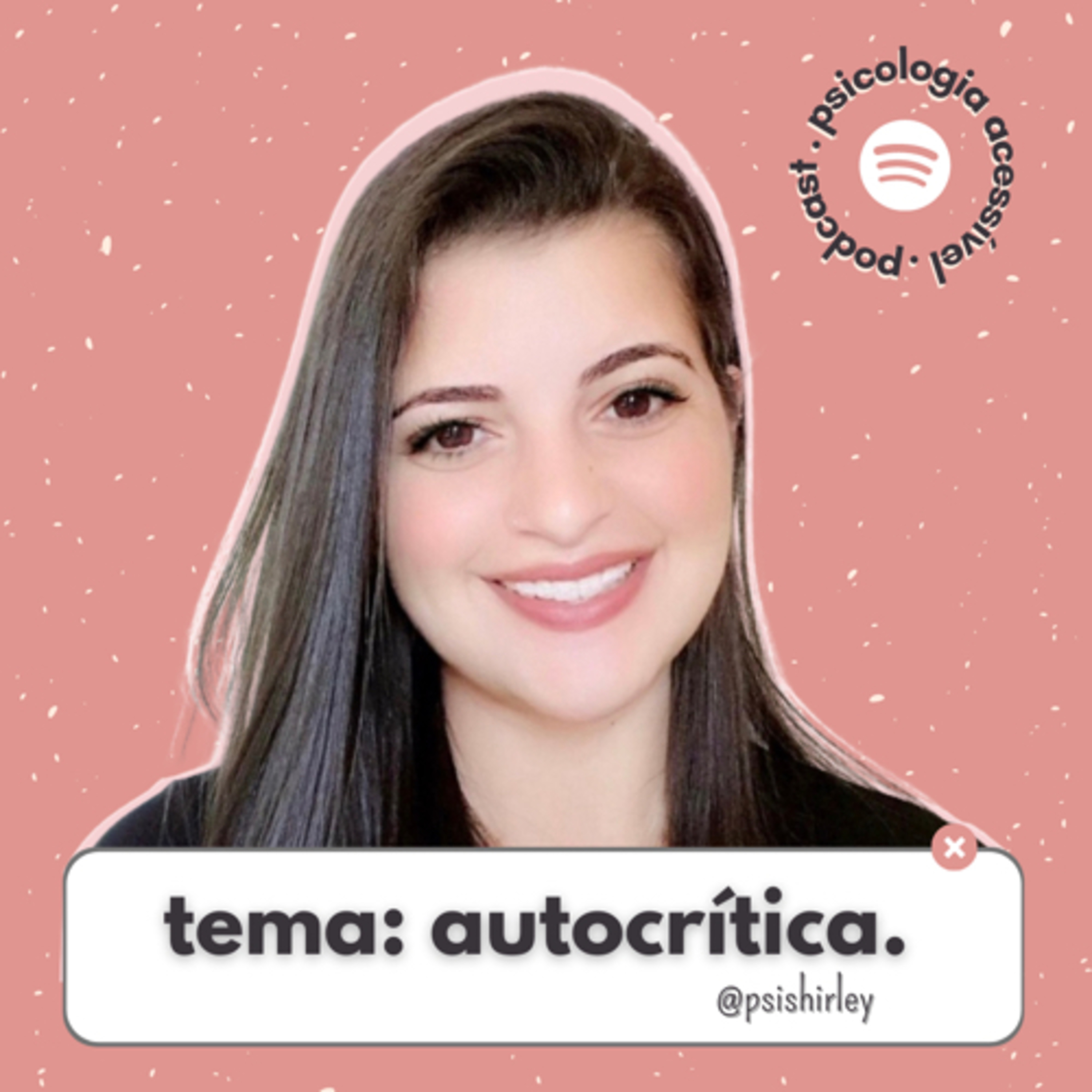 Autocrítica  episode artwork