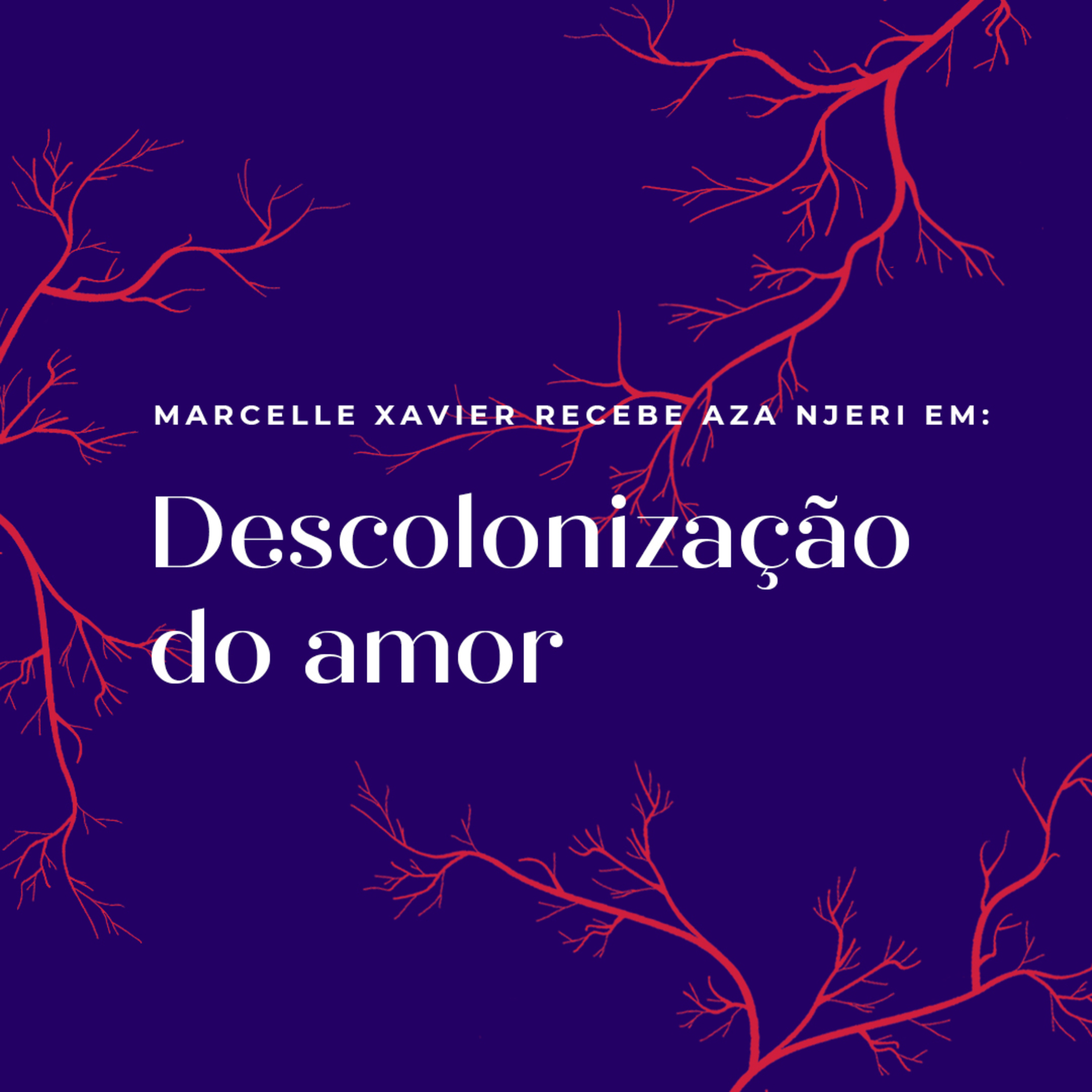 Amor em Pauta