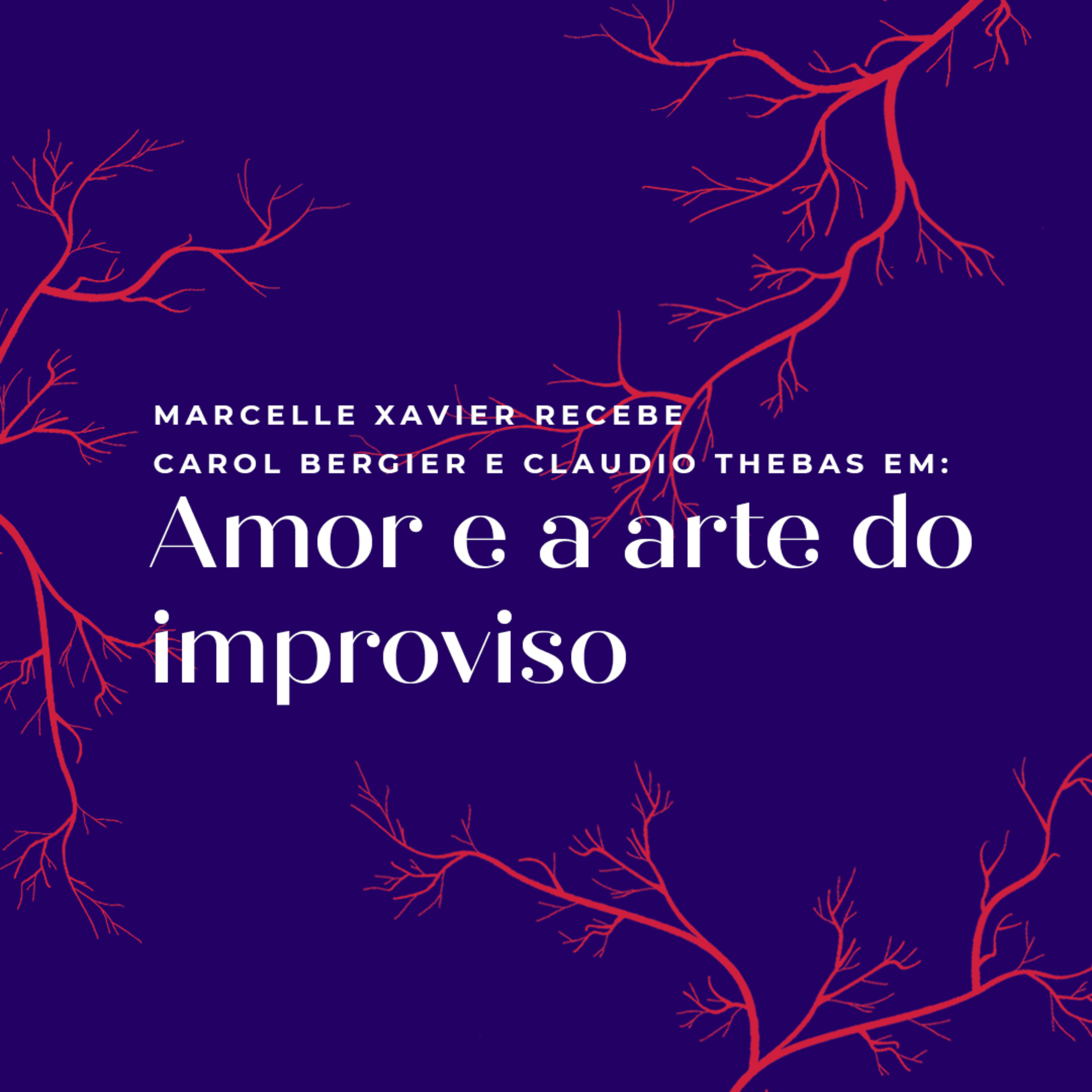 Amor em Pauta