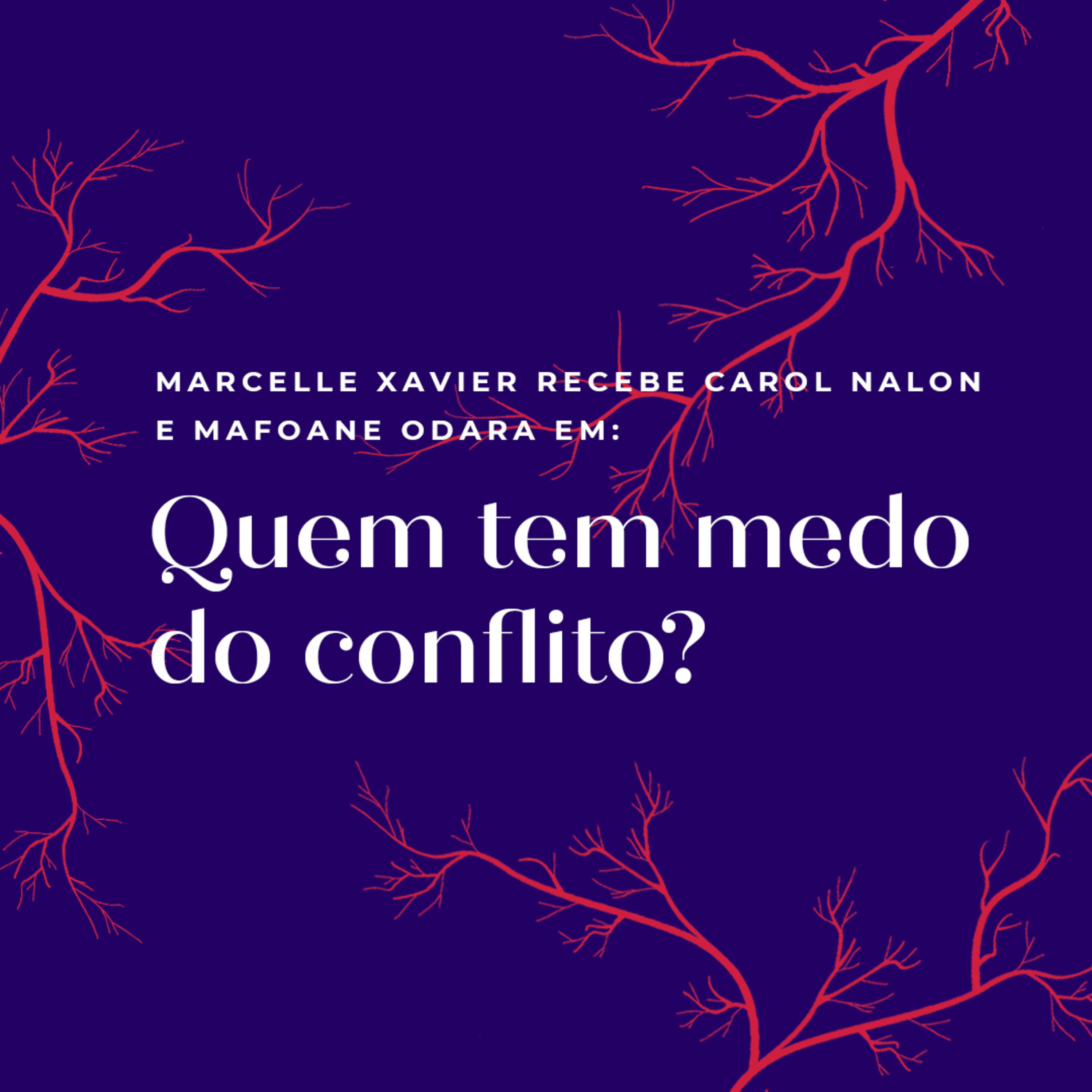 Amor em Pauta