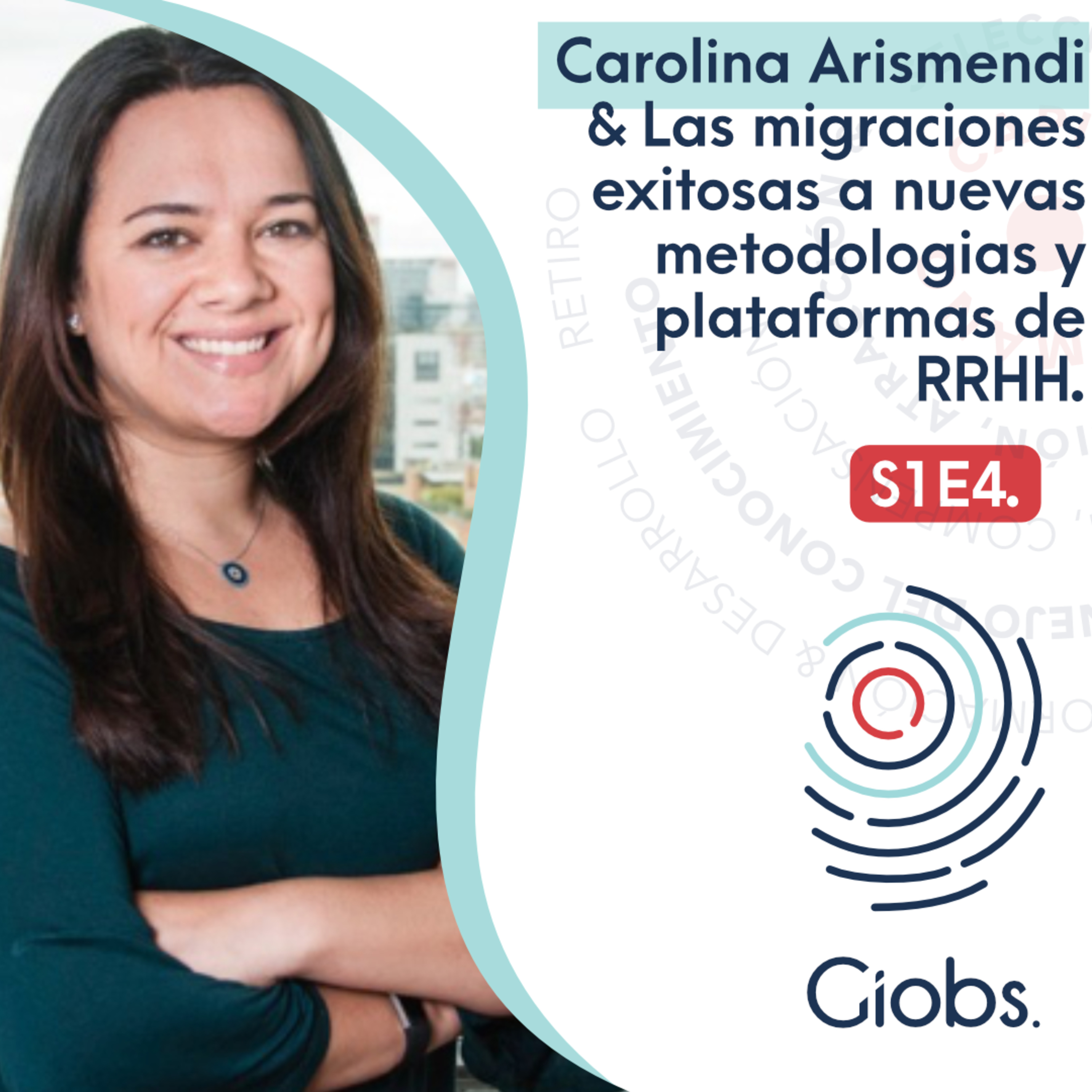 Giobs.app