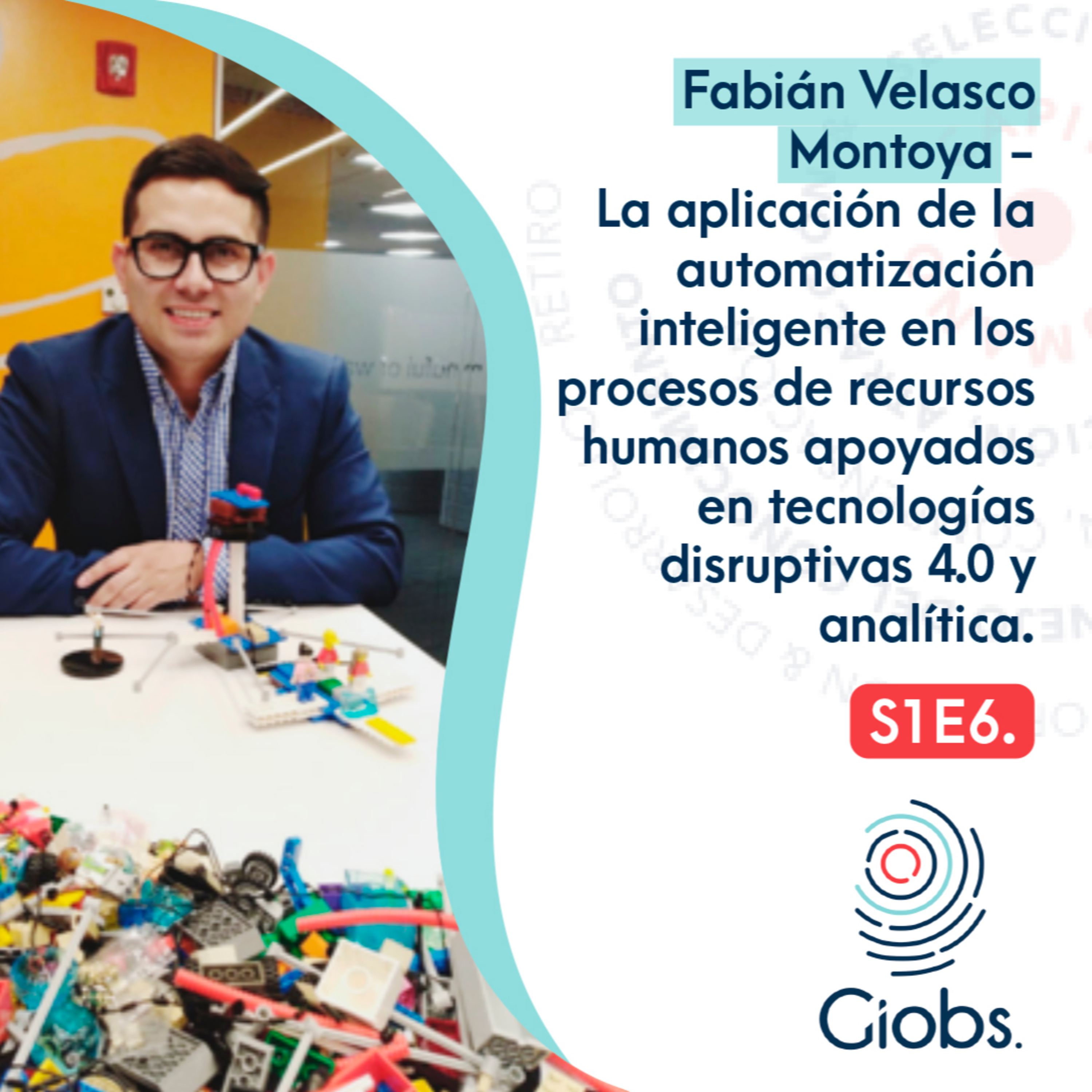 Giobs.app