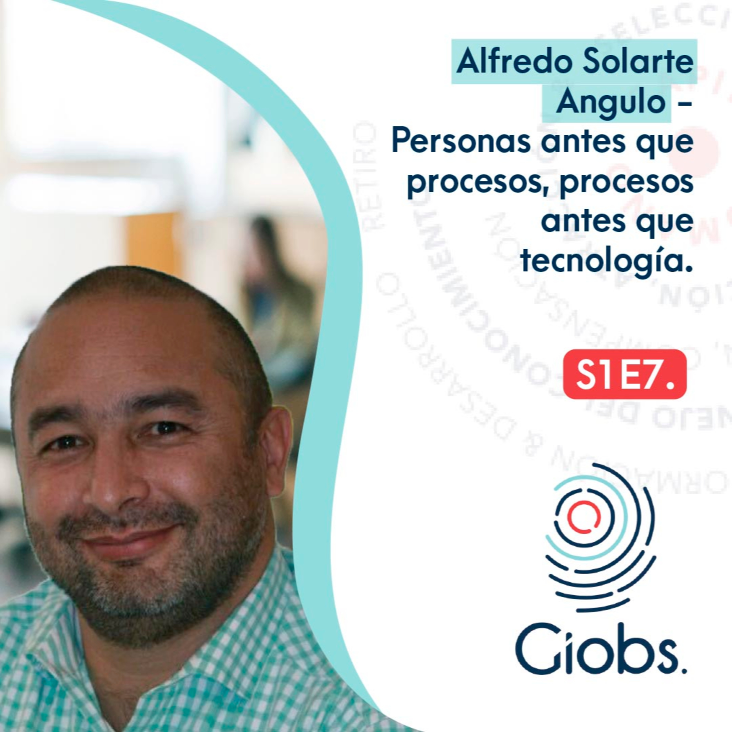 Giobs.app