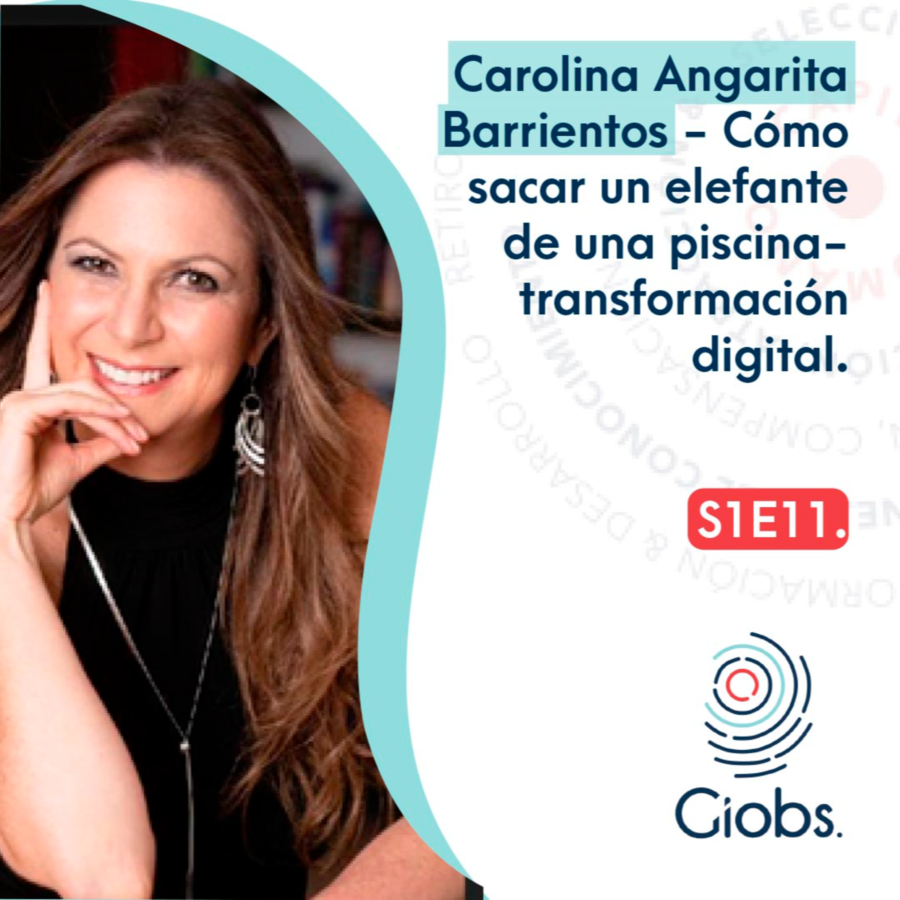 Giobs.app