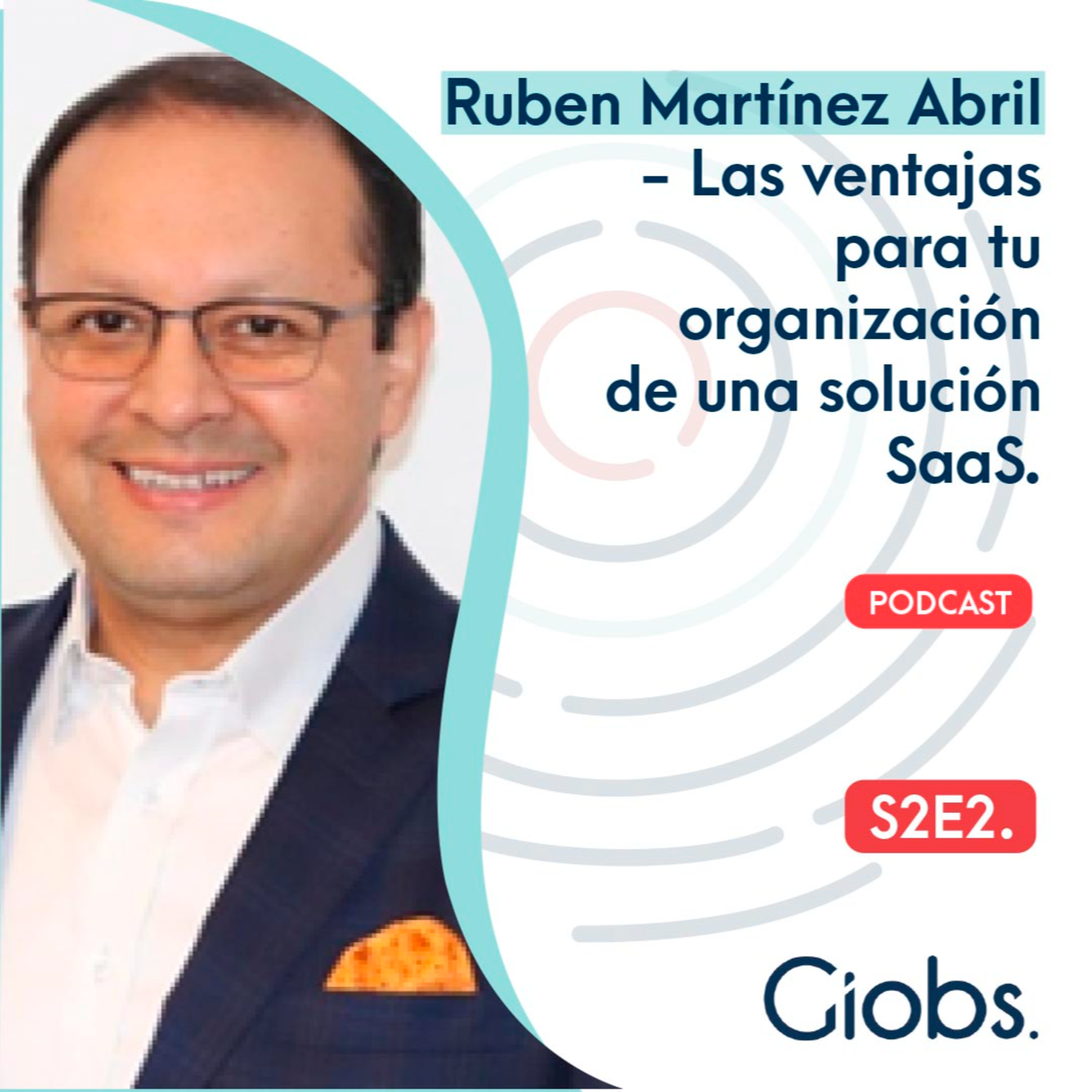 Giobs.app