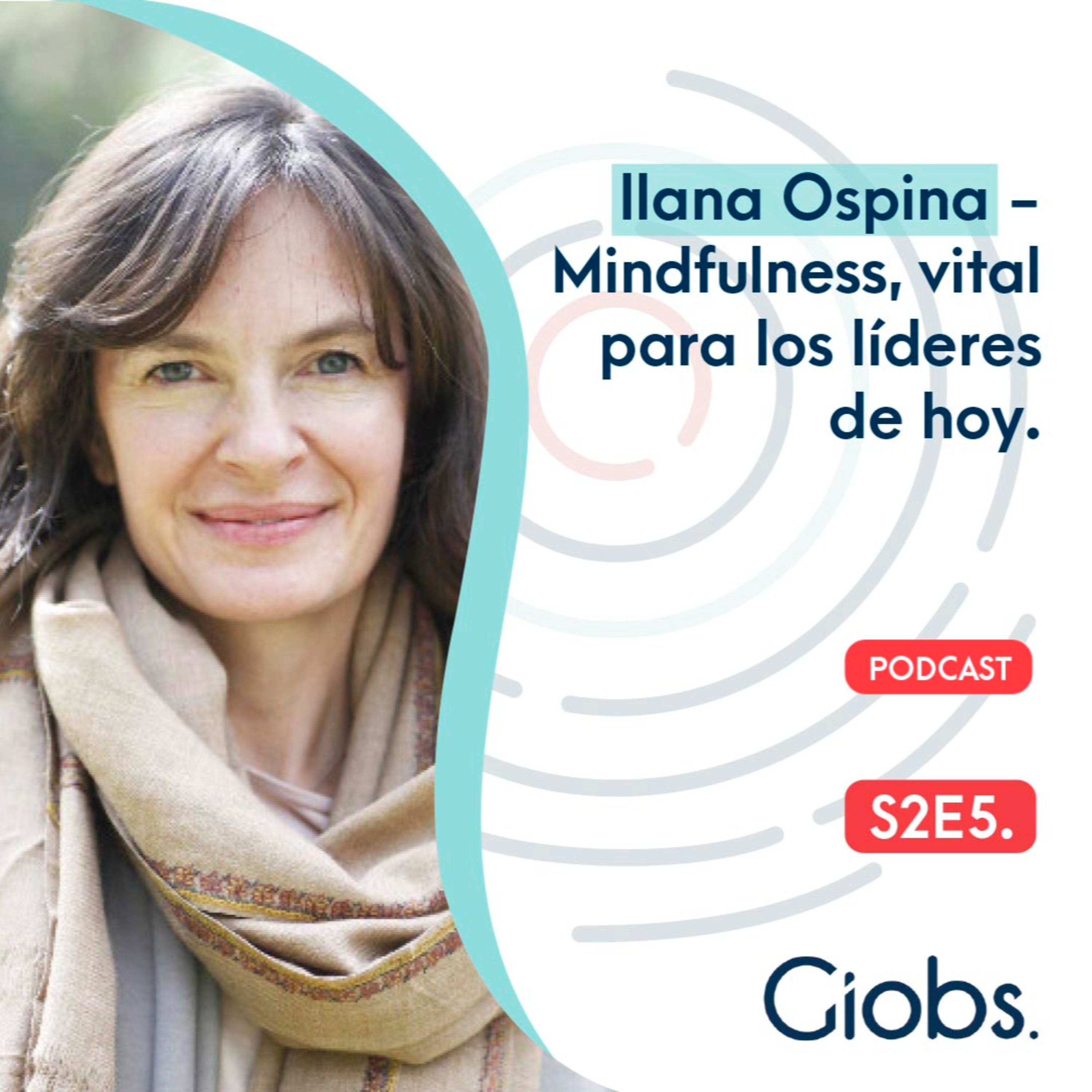 Giobs.app