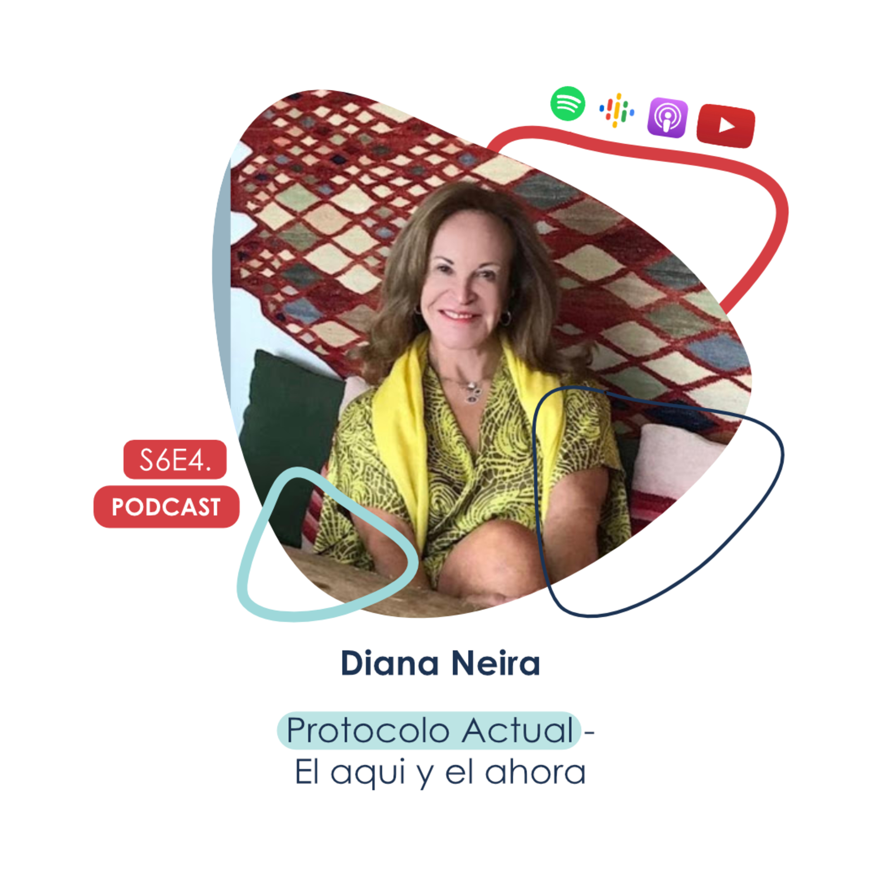 Giobs.app