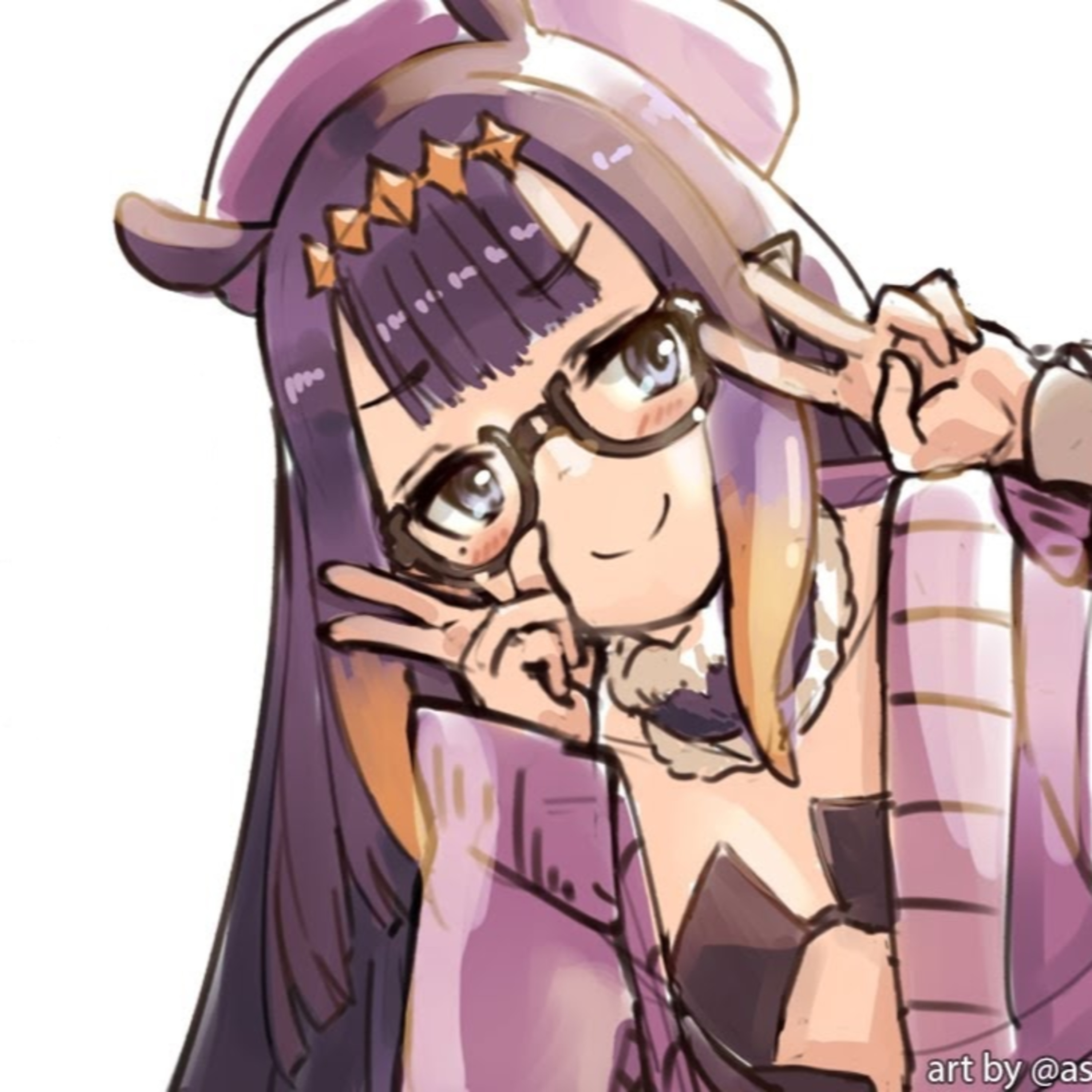 Takanashi Kiara Unarchived Karaoke English German Japanese Let S Sing In All Languages November 15 Hololive En Ayachi Podcast Podtail