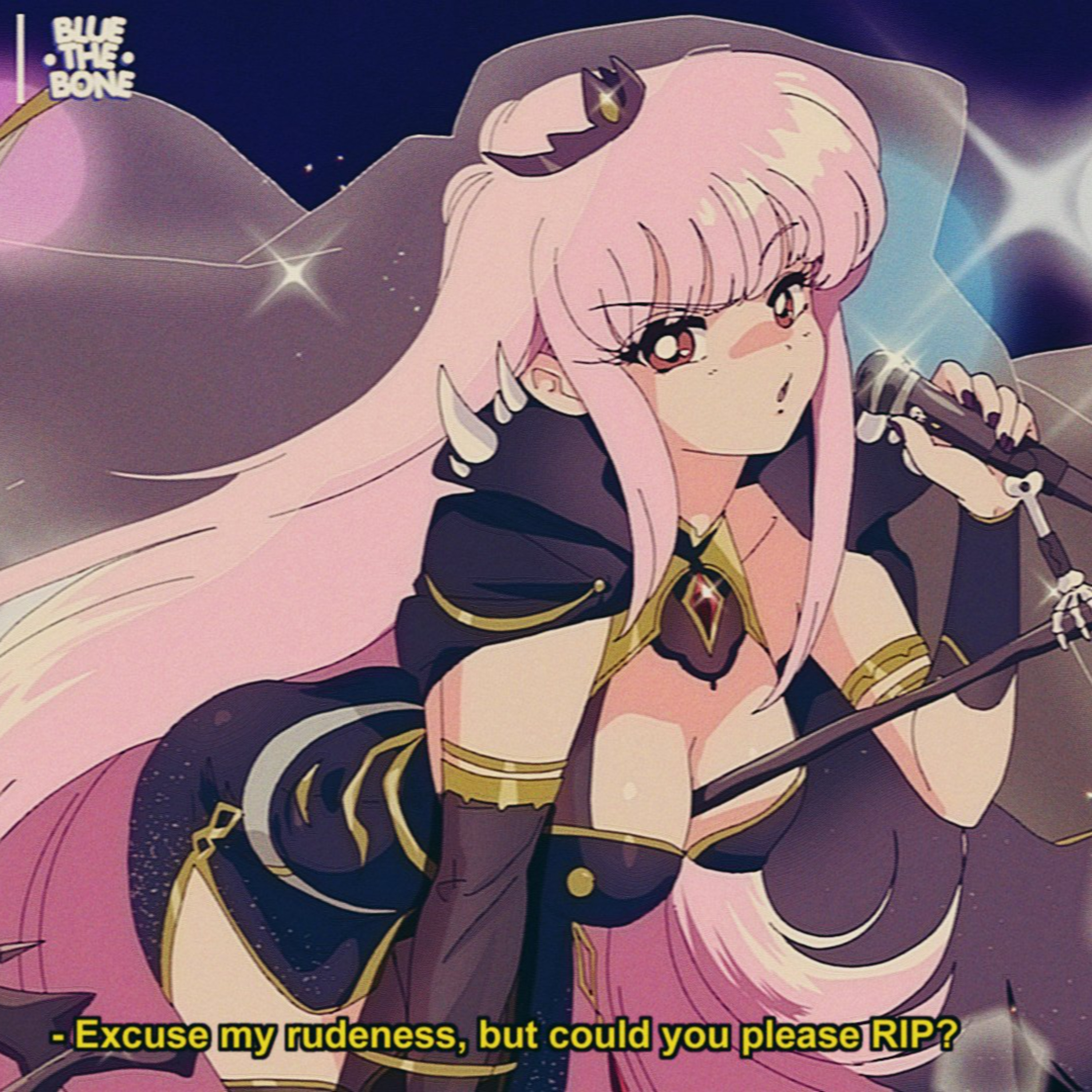 Aqua Minato Bgm For 1 Hour Hololive Aqua 湊あくあ ホロライブ Ayachi Podcast Podtail